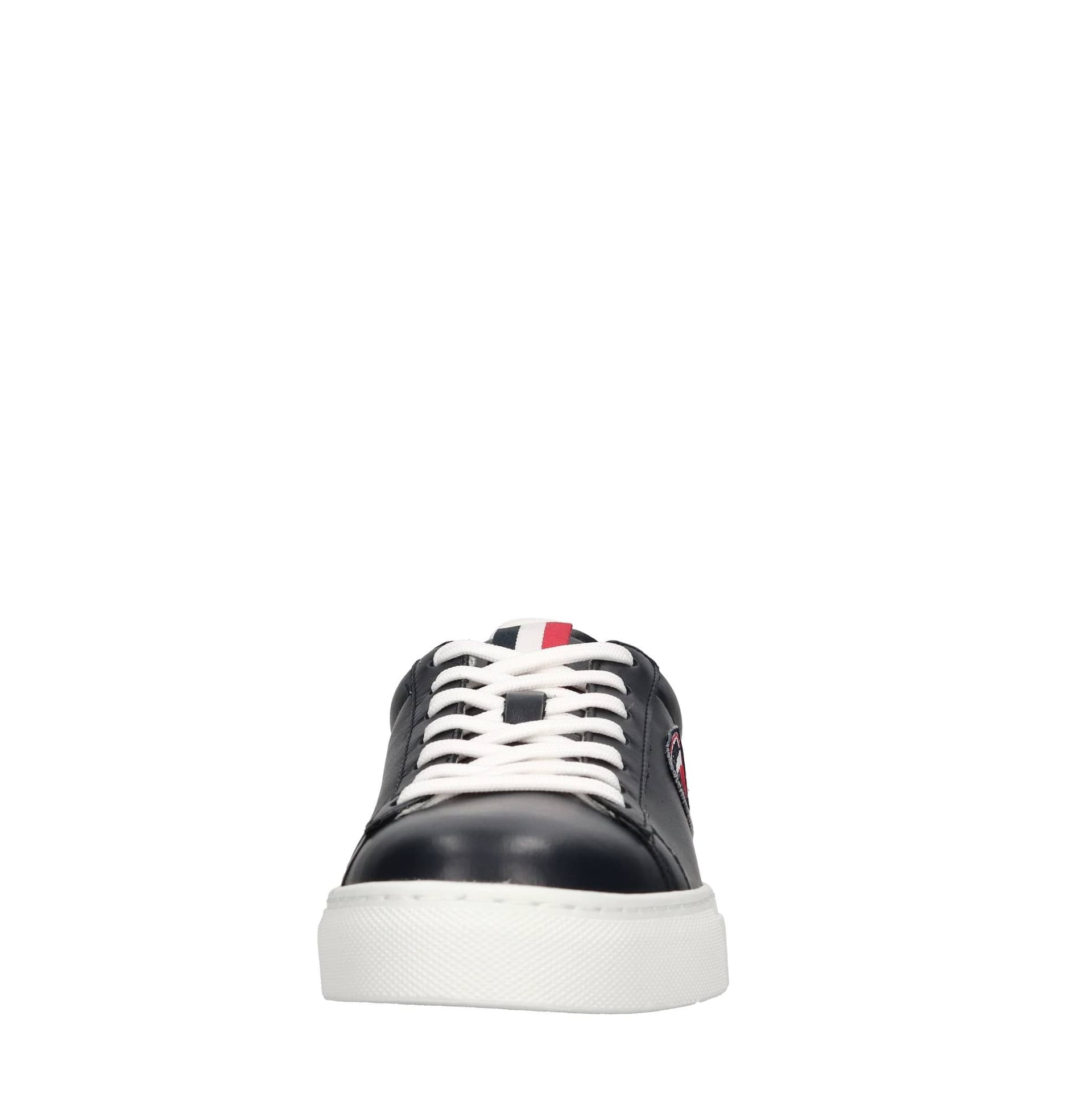 Rossignol Sneakers Blu da donna in Sneaker casual Drestige - Casamassima, commercioVirtuoso.it