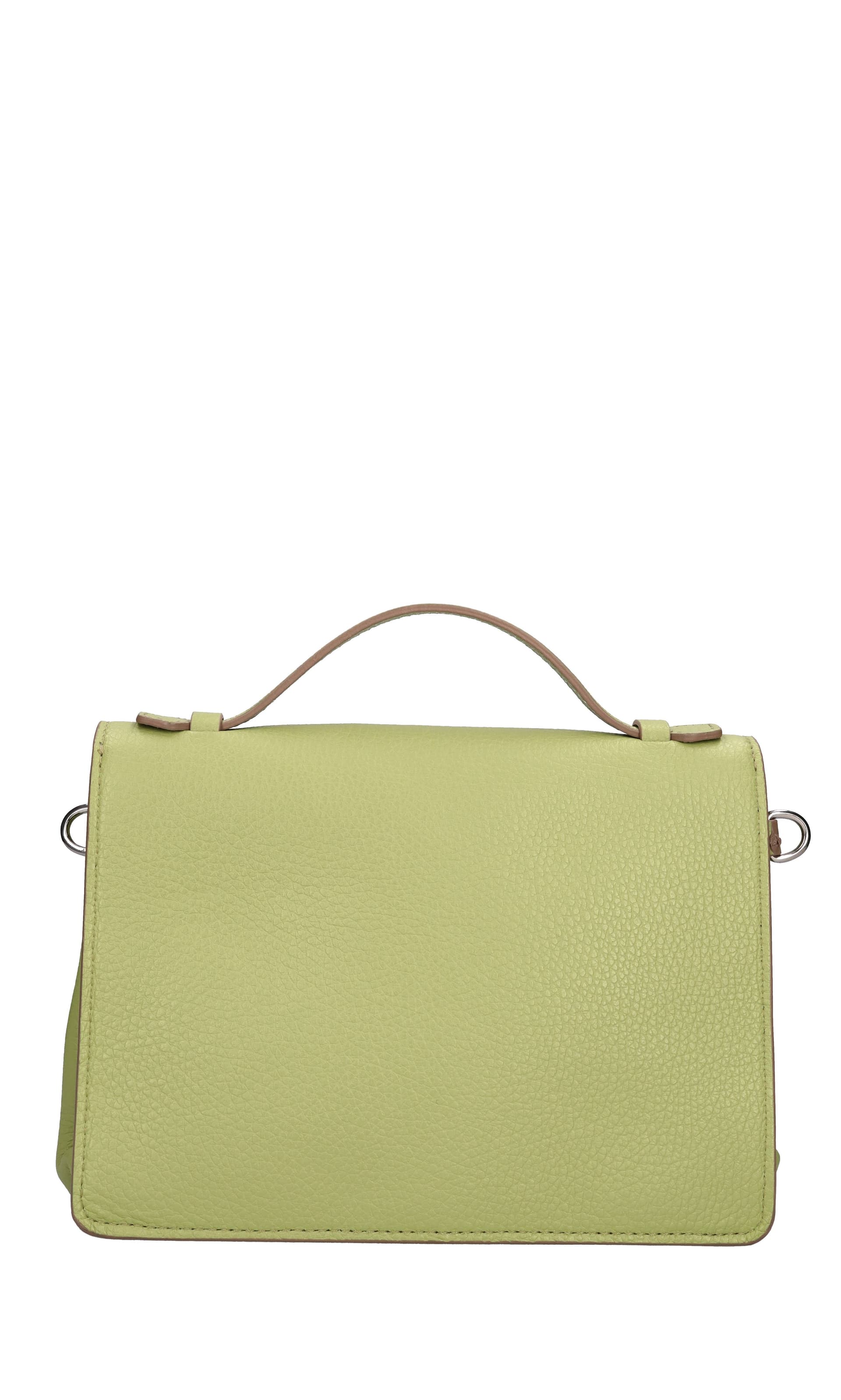 Gianni Chiarini Borse... Verde da donna in Borse a spalla Drestige - Casamassima, commercioVirtuoso.it
