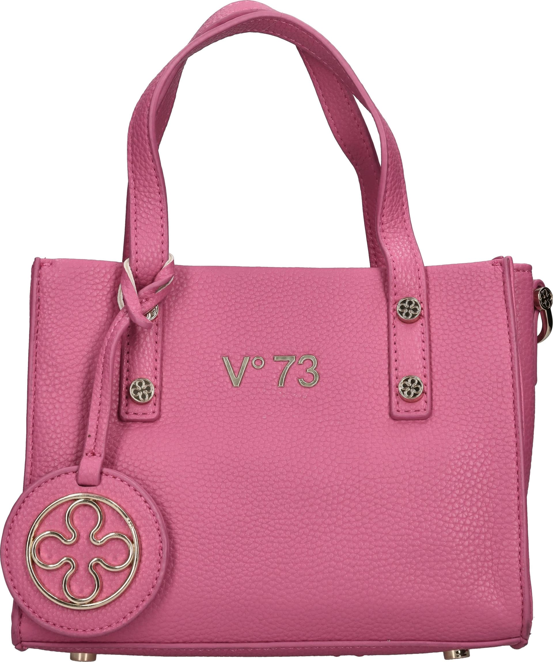 V°73  Borse... Fucsia