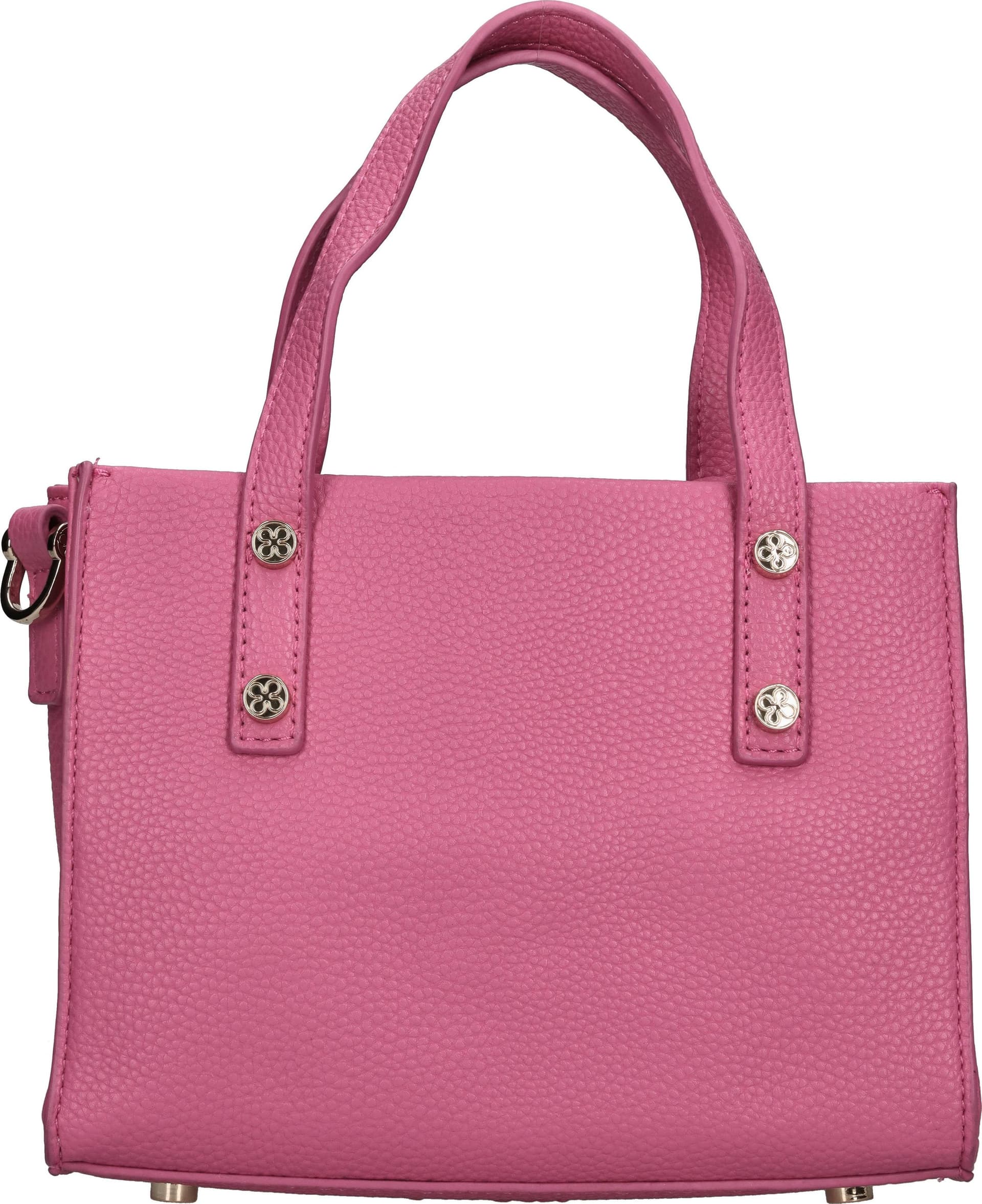 V°73 Borse... Fucsia da donna in Borse a tracolla Drestige - Casamassima, commercioVirtuoso.it