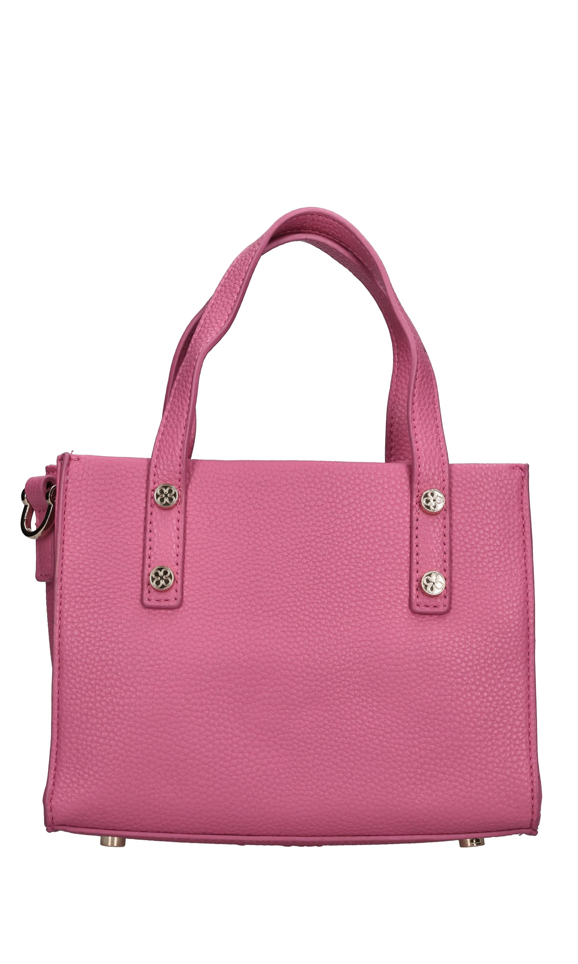 V°73 Borse... Fucsia da donna in Borse a tracolla Drestige - Casamassima, commercioVirtuoso.it