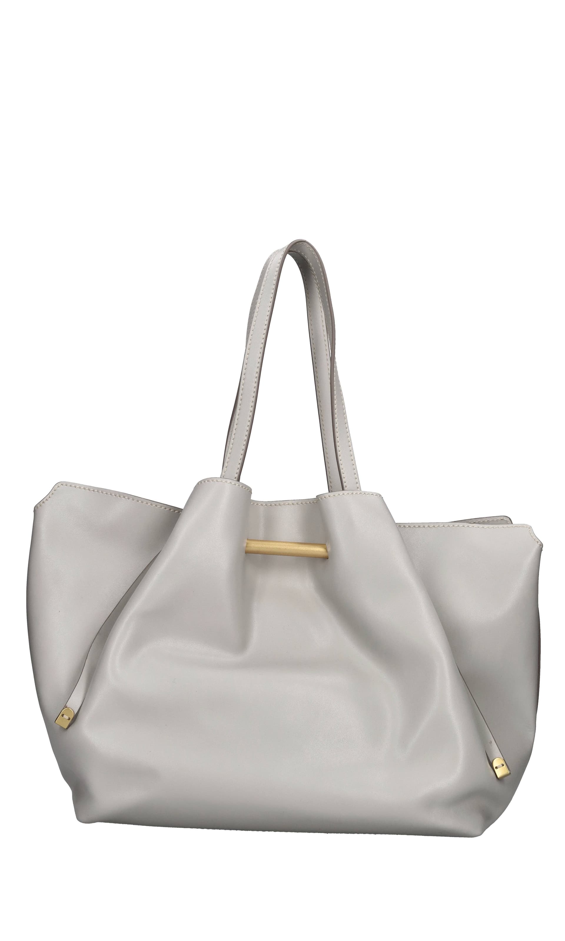 Gianni Chiarini Borse... Grigio da donna in Borse a spalla Drestige - Casamassima, commercioVirtuoso.it