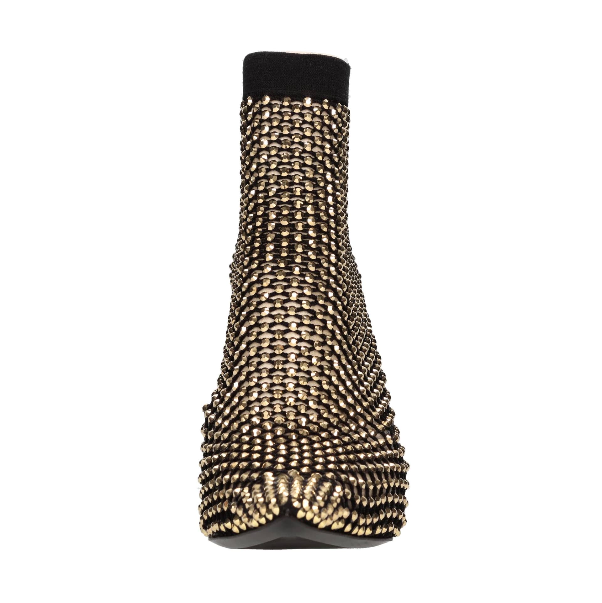 LESILLA Le Silla Stivali Nero da donna in Stivali Drestige - Casamassima, commercioVirtuoso.it