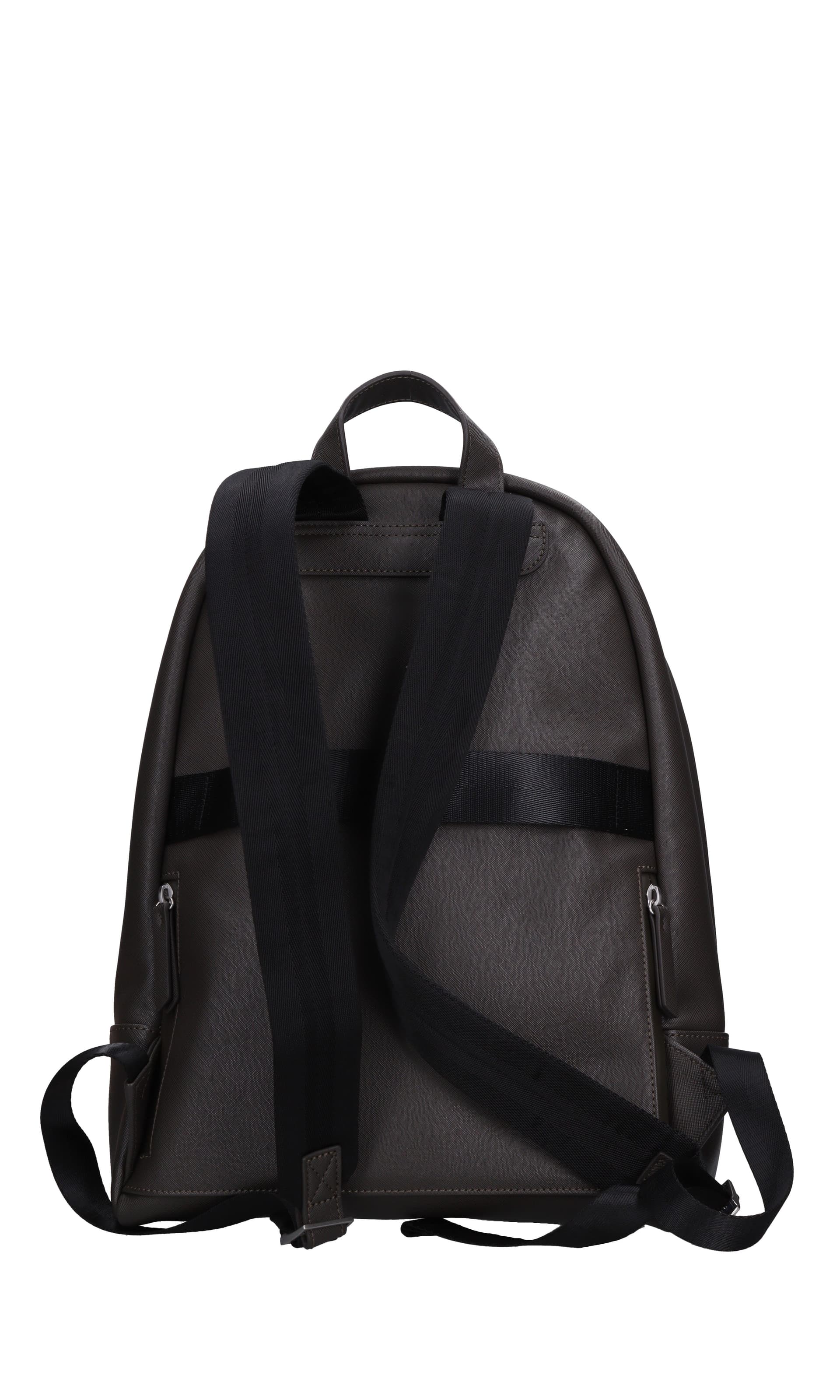Guess Borse... Grigio da uomo in Zaini Casual Drestige - Casamassima, commercioVirtuoso.it