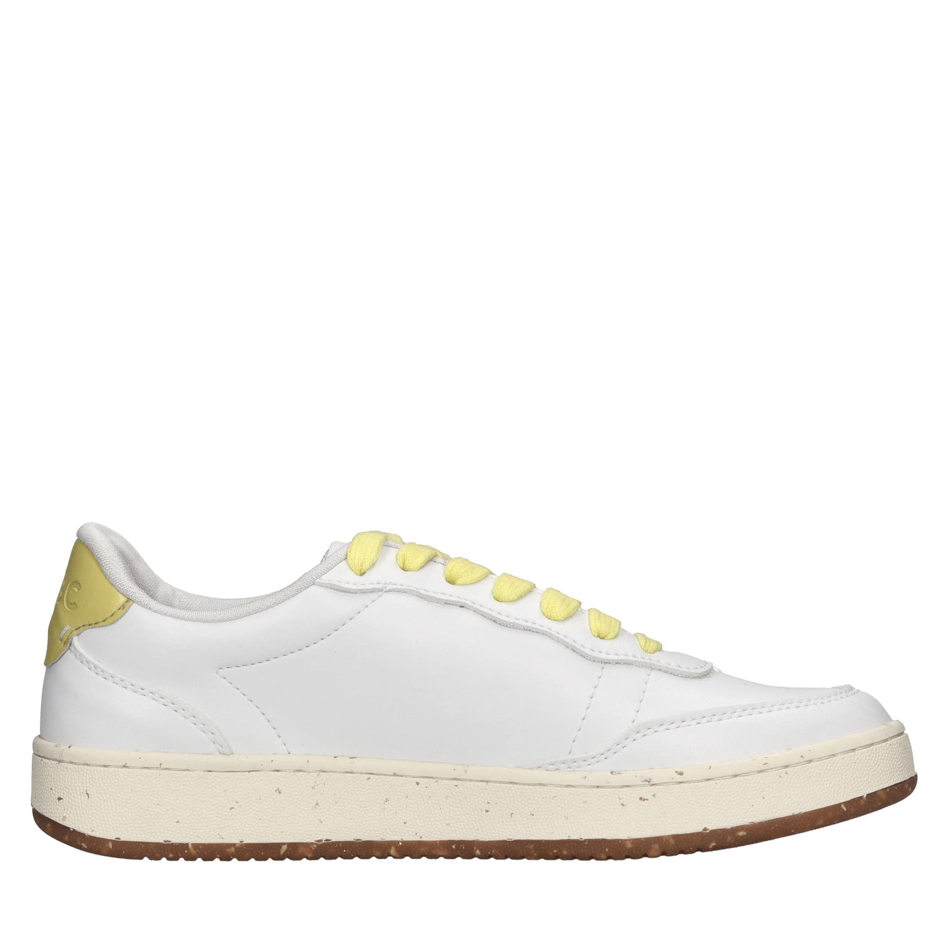 ACBC Sneakers Bianco da uomo in Sneaker casual Drestige - Casamassima, commercioVirtuoso.it