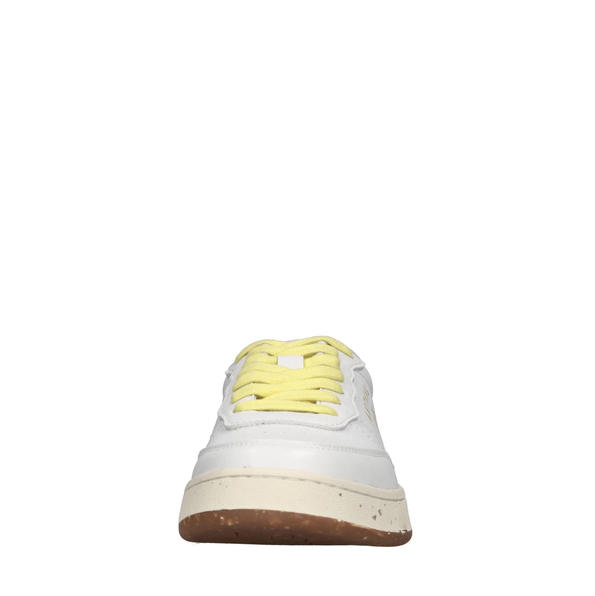 ACBC Sneakers Bianco da uomo in Sneaker casual Drestige - Casamassima, commercioVirtuoso.it