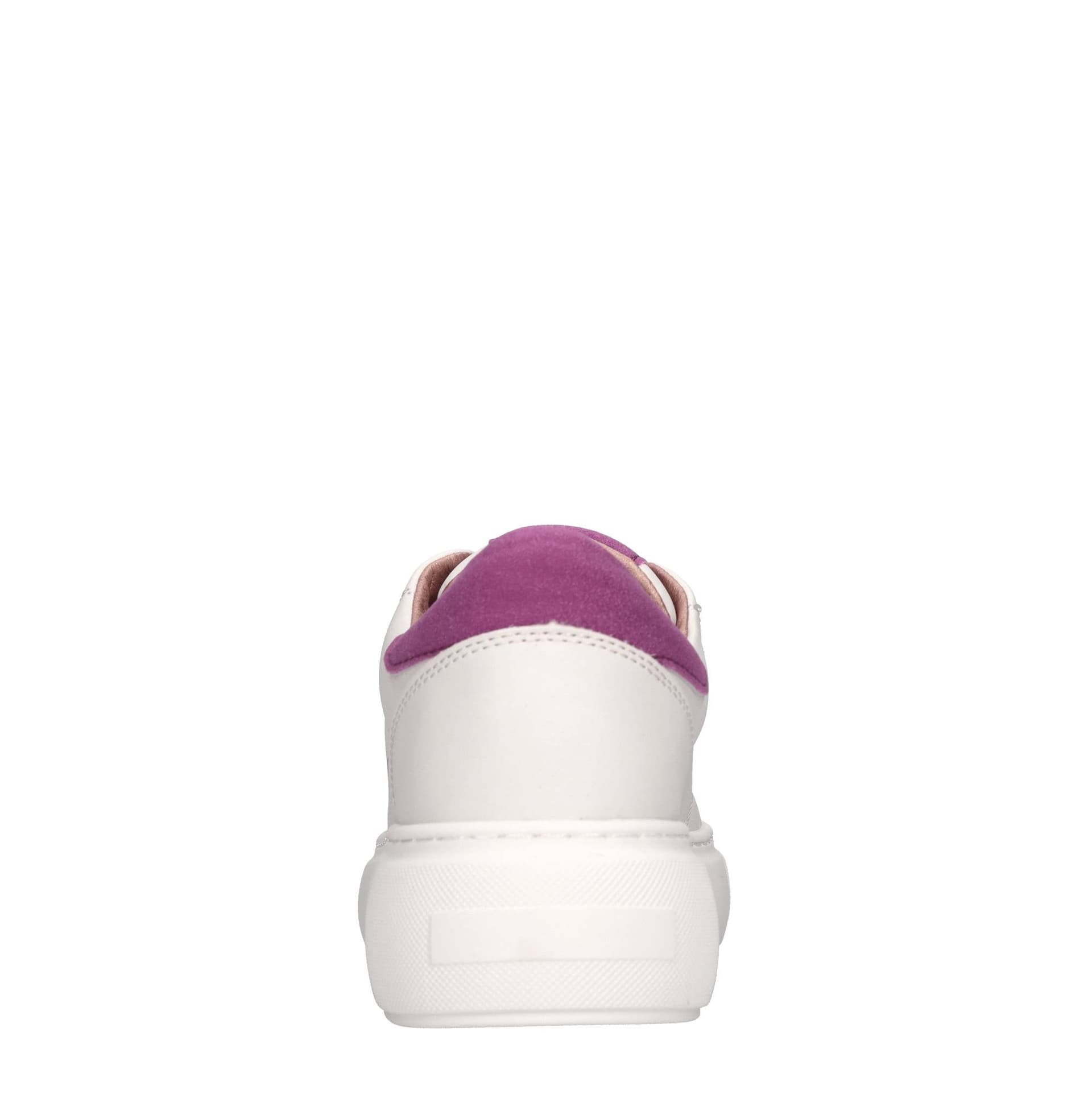 ACBC Sneakers Bianco da donna in Sneaker casual Drestige - Casamassima, commercioVirtuoso.it