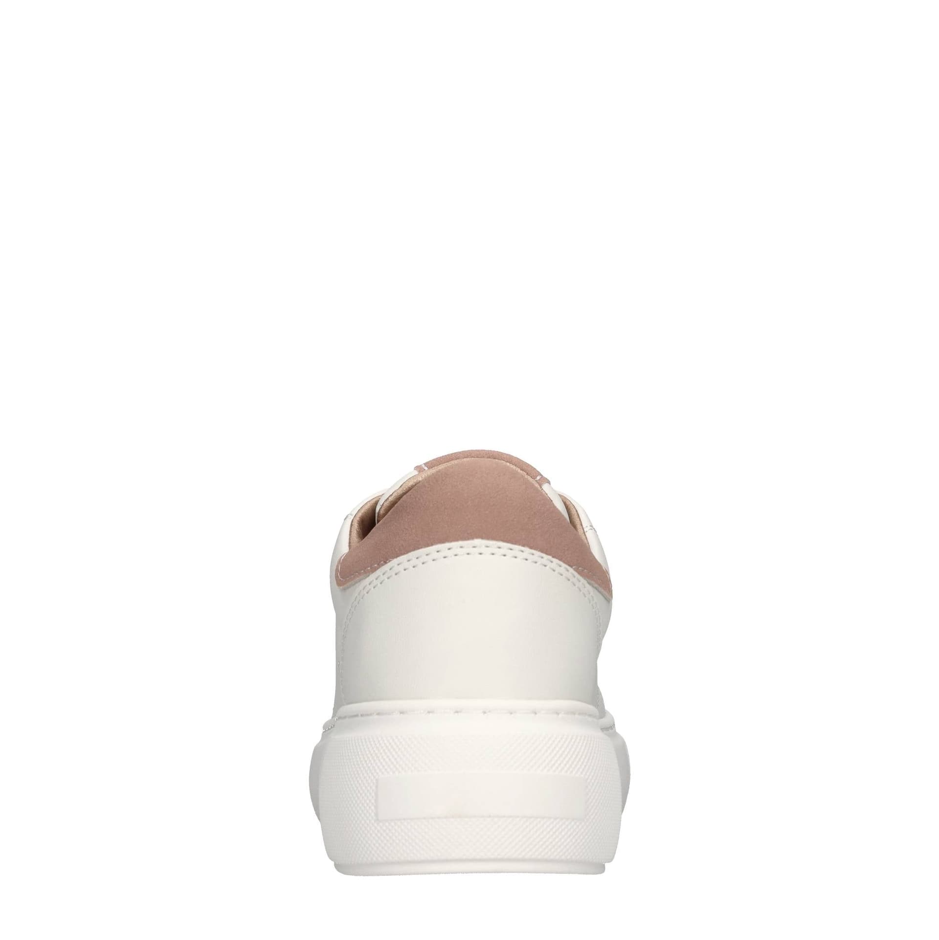 ACBC Sneakers Bianco da donna in Sneaker casual Drestige - Casamassima, commercioVirtuoso.it
