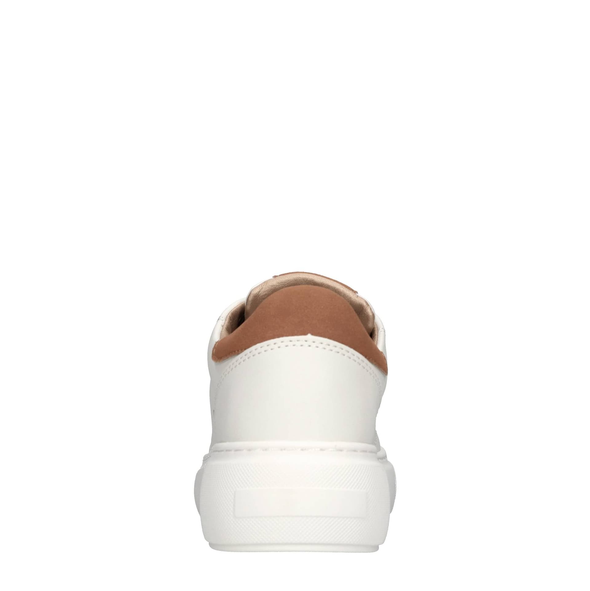 ACBC Sneakers Bianco da donna in Sneaker casual Drestige - Casamassima, commercioVirtuoso.it