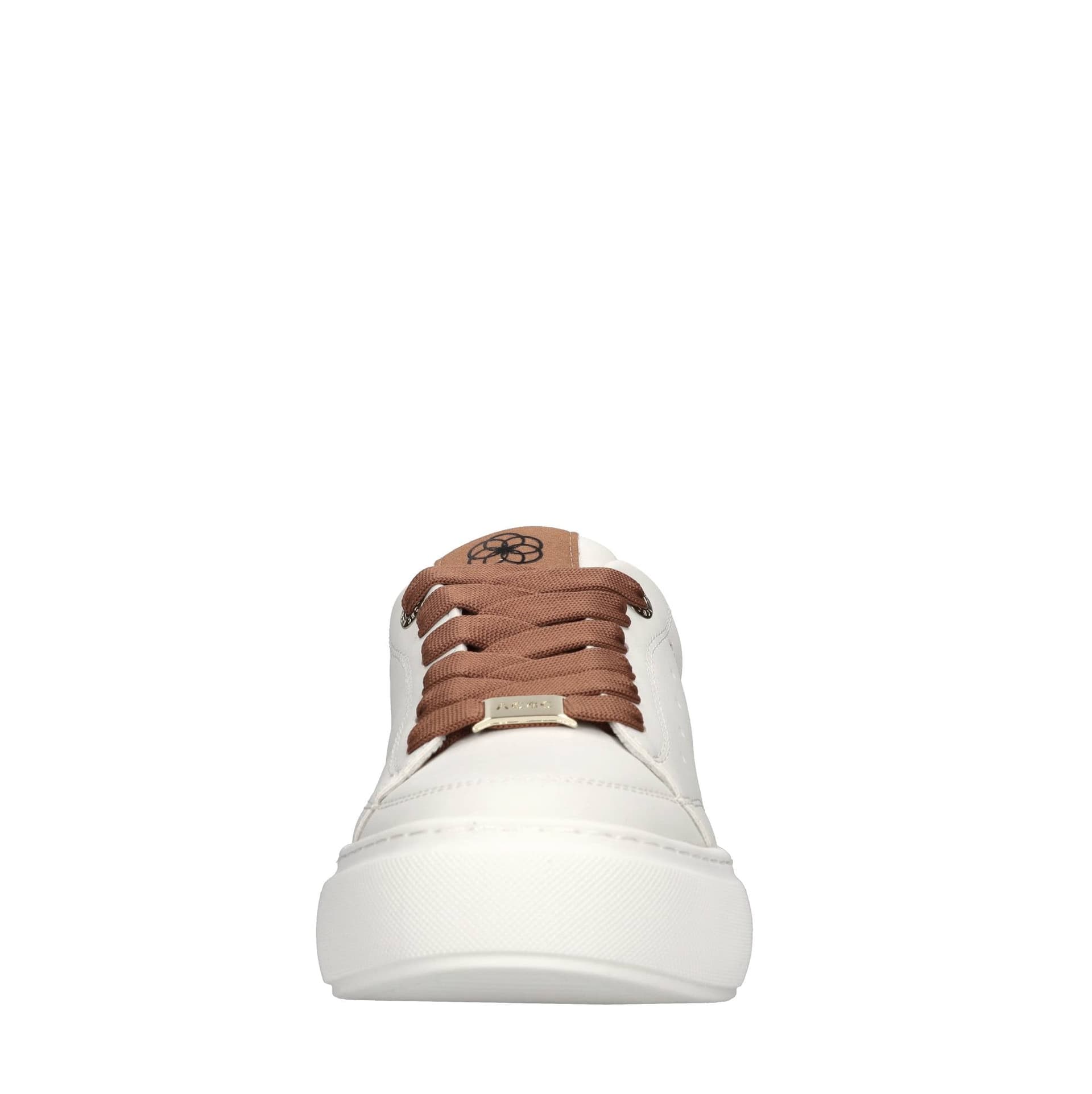 ACBC Sneakers Bianco da donna in Sneaker casual Drestige - Casamassima, commercioVirtuoso.it