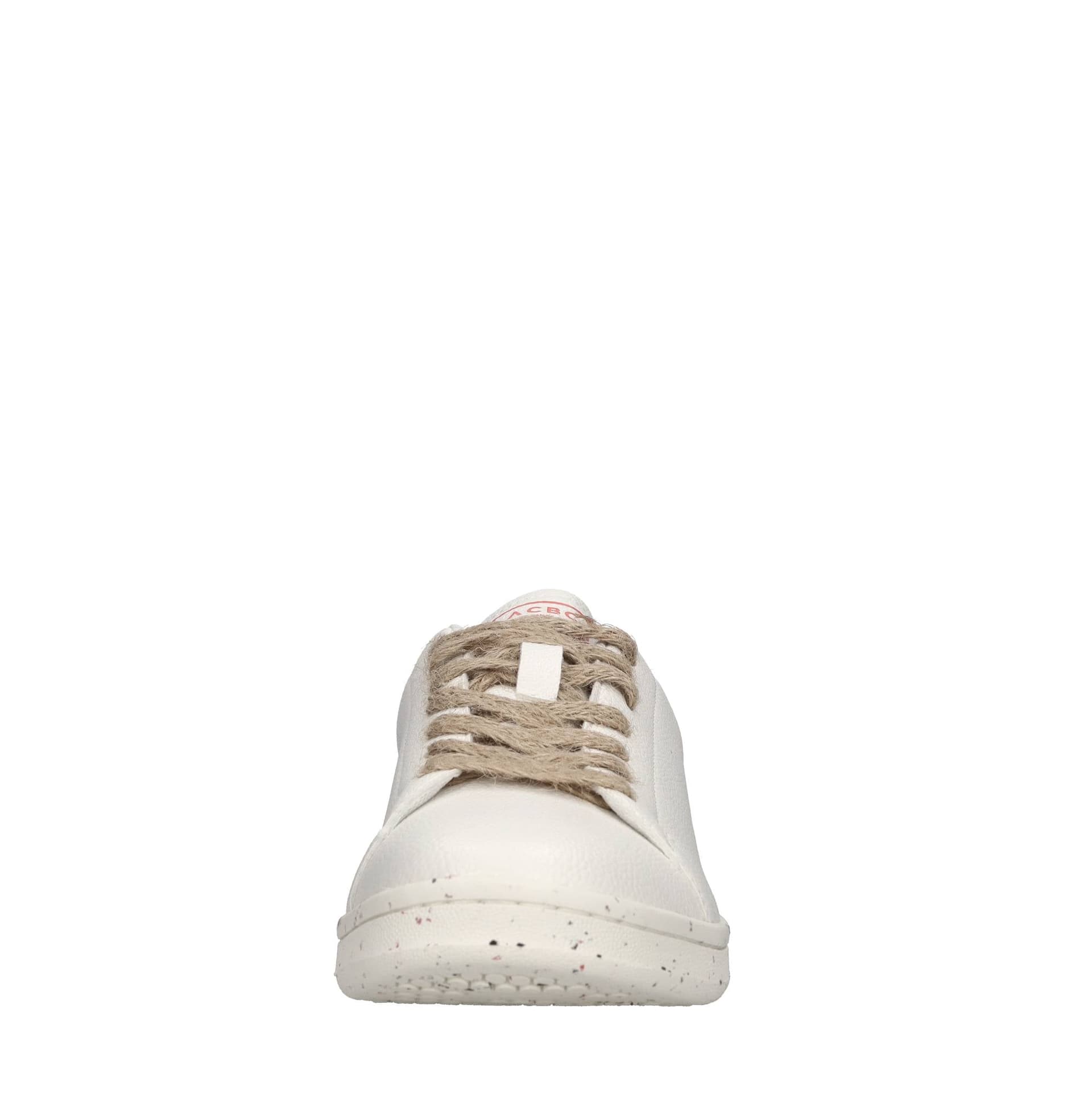 ACBC Sneakers Bianco da uomo in Sneaker casual Drestige - Casamassima, commercioVirtuoso.it