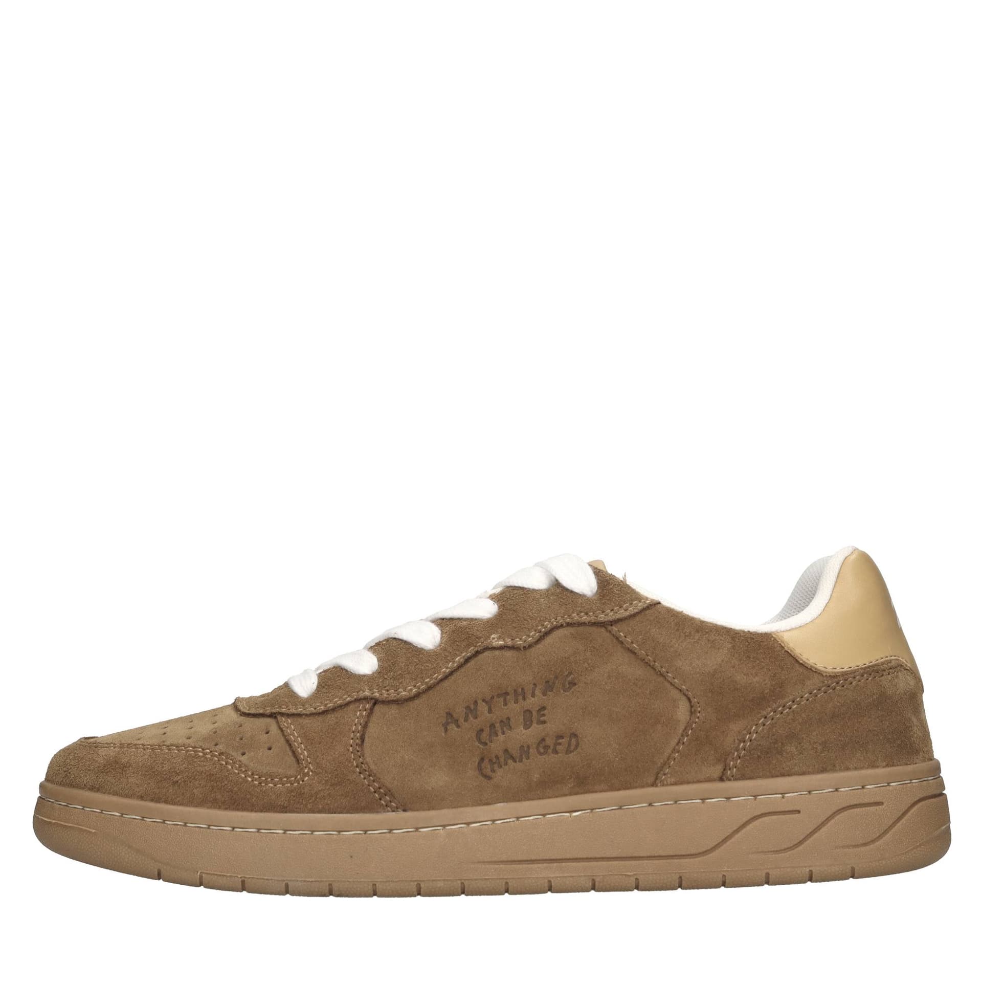 ACBC  Sneakers Marrone