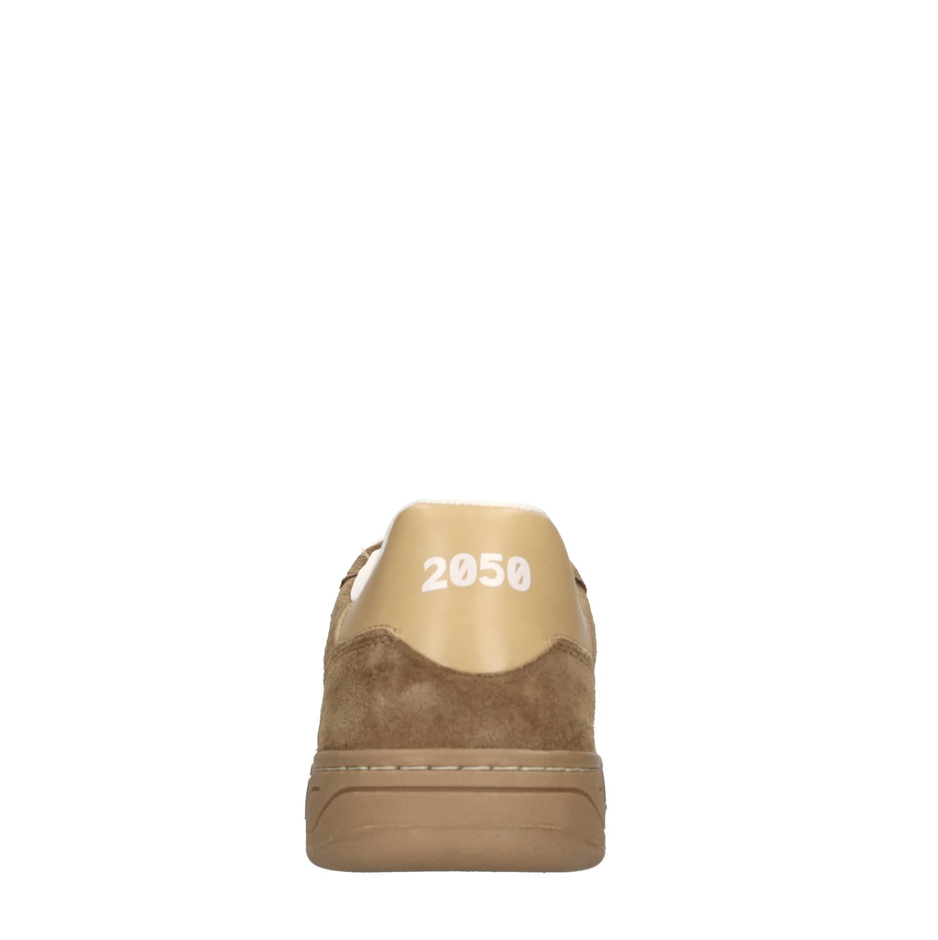 ACBC Sneakers Marrone da uomo in Sneaker casual Drestige - Casamassima, commercioVirtuoso.it