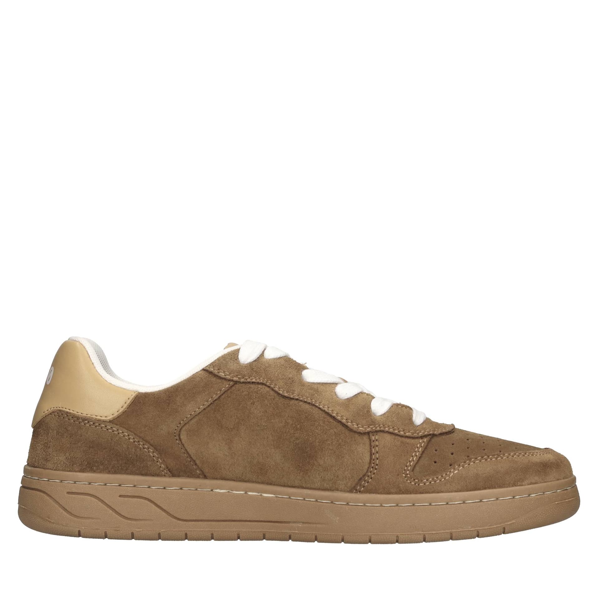 ACBC Sneakers Marrone da uomo in Sneaker casual Drestige - Casamassima, commercioVirtuoso.it