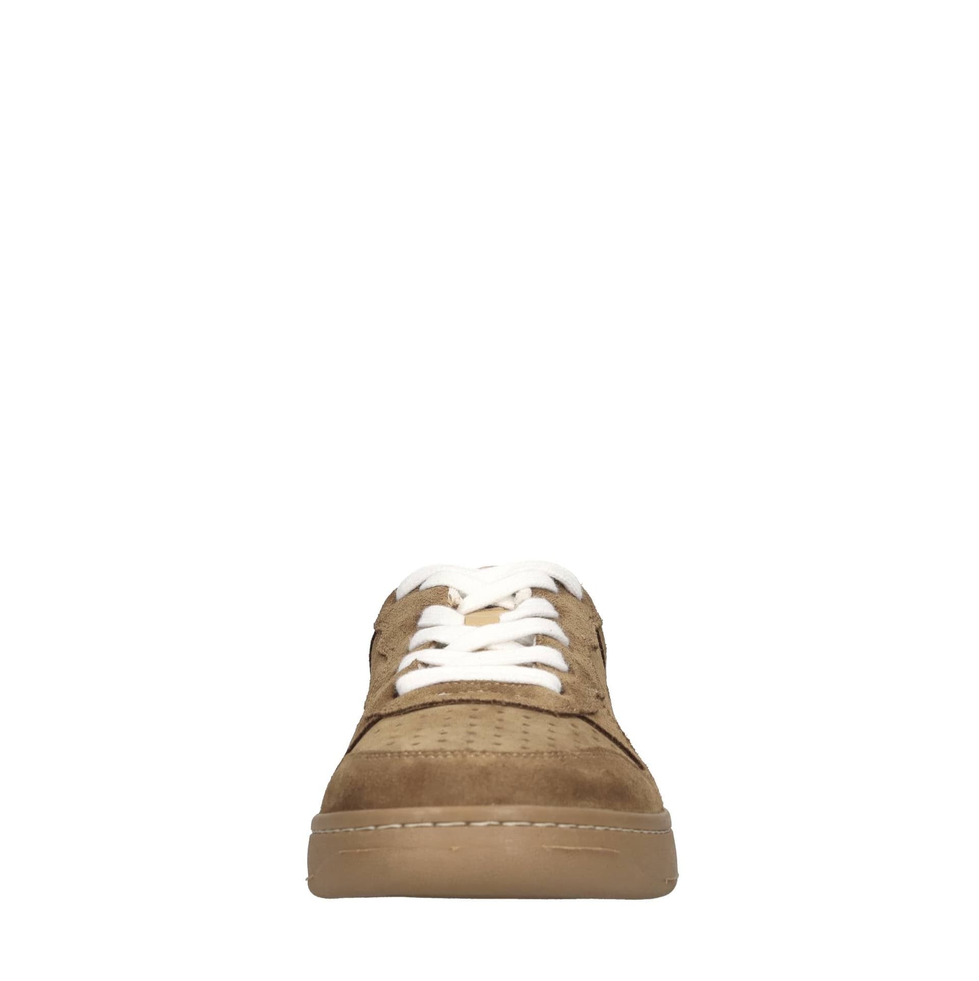 ACBC Sneakers Marrone da uomo in Sneaker casual Drestige - Casamassima, commercioVirtuoso.it
