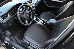 Coprisedili Su Misura Per Skoda Rapid (2013-2020), Comfort Style in Set per interni Autooggetti.it - Roma, commercioVirtuoso.it