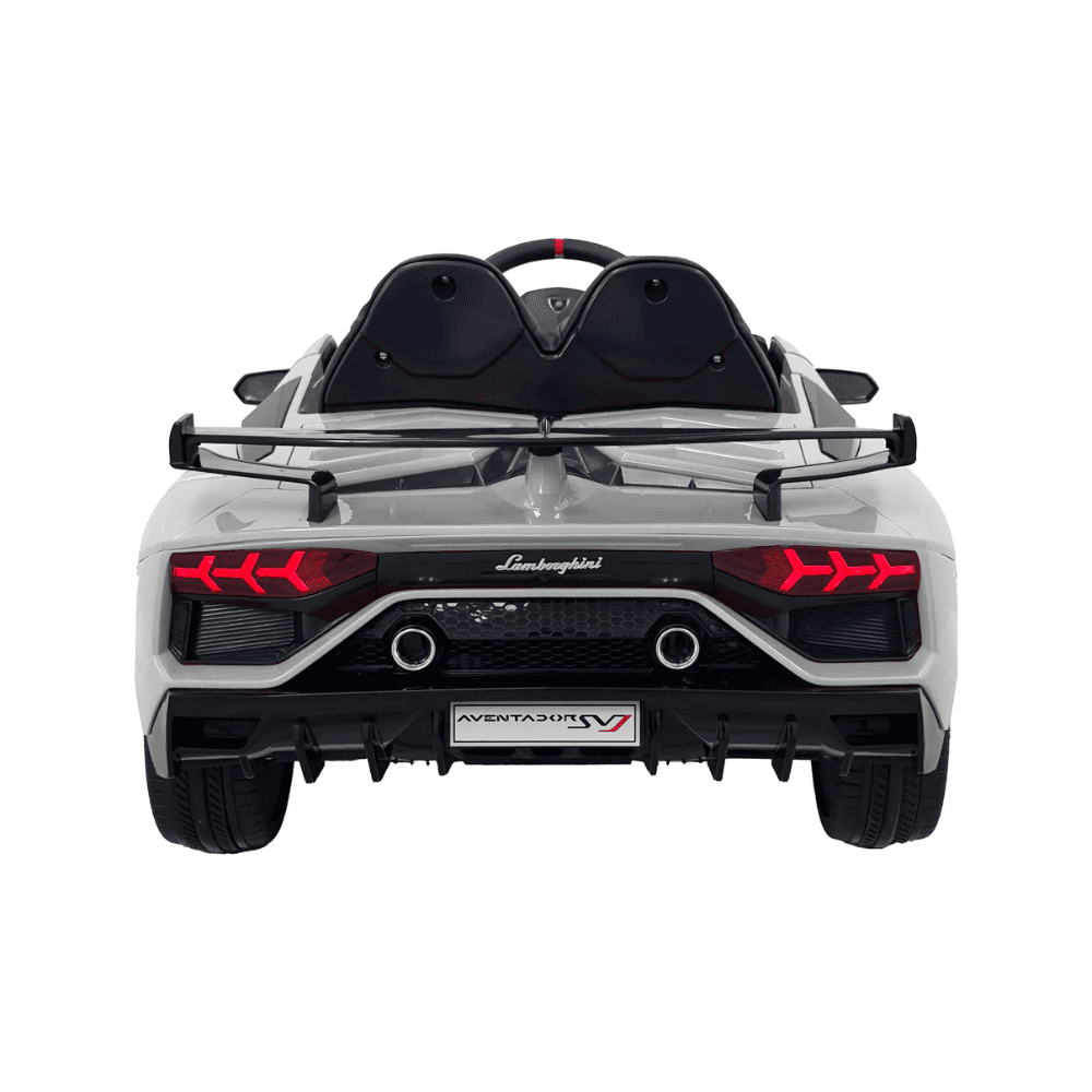 Lamborghini Aventador 12V Toys Group in Auto La Casa Del Bebè - Napoli, commercioVirtuoso.it