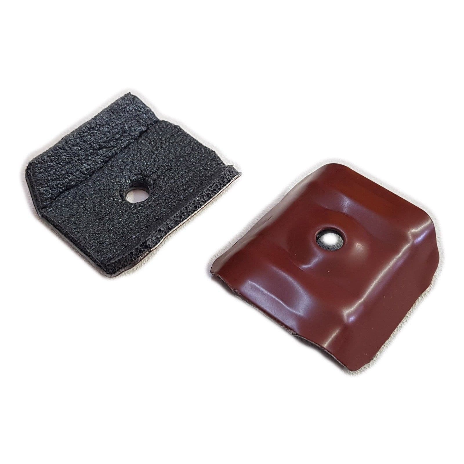 Accessori per Isolamento per la casa
