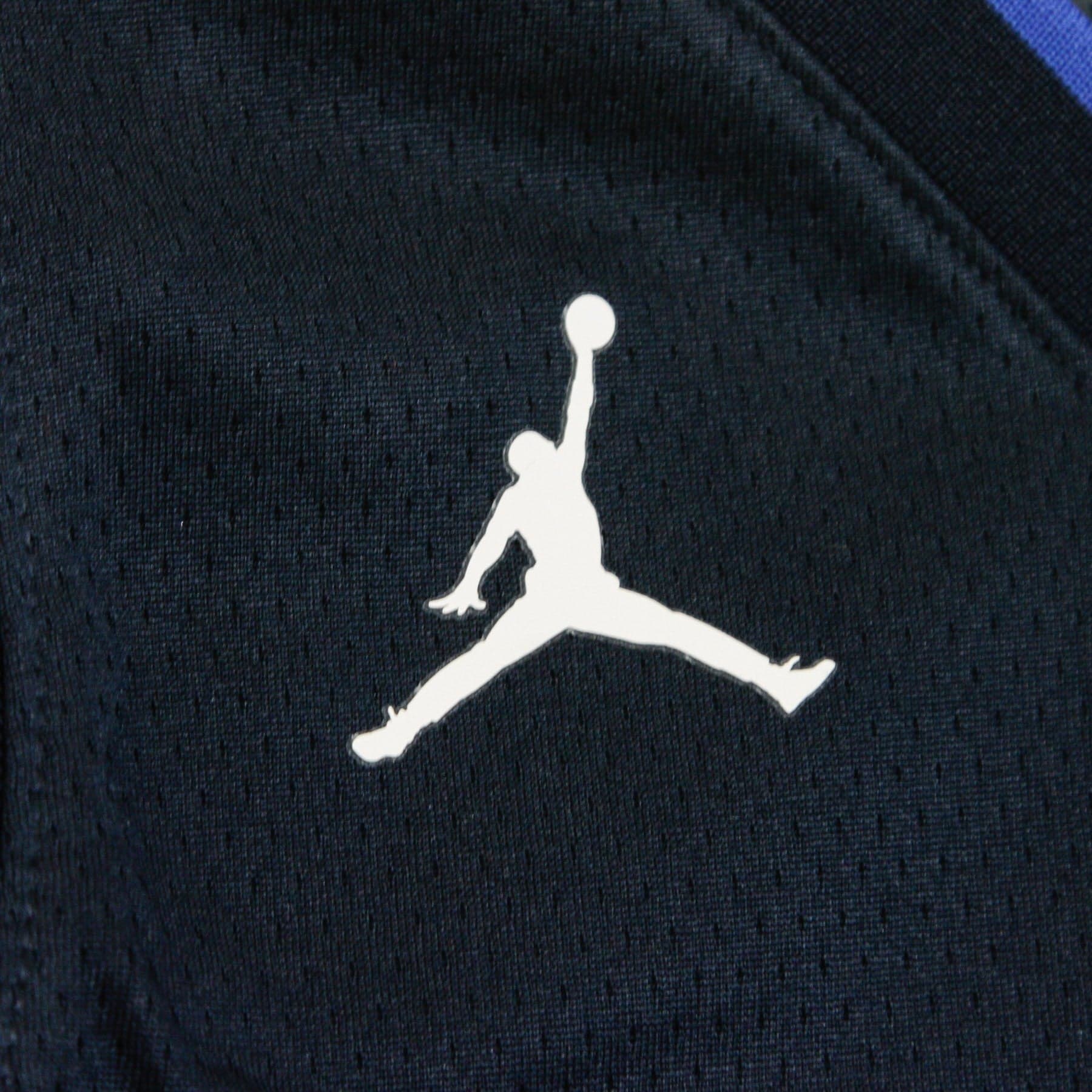 JORDAN NBA Canotta Basket Ragazzo Nba Swingman Jersey Jordan Statement Edition 2020 No 77 Luka Doncic Dalmav Original Team Colors da bambino in Canotte Drestige - Casamassima, commercioVirtuoso.it