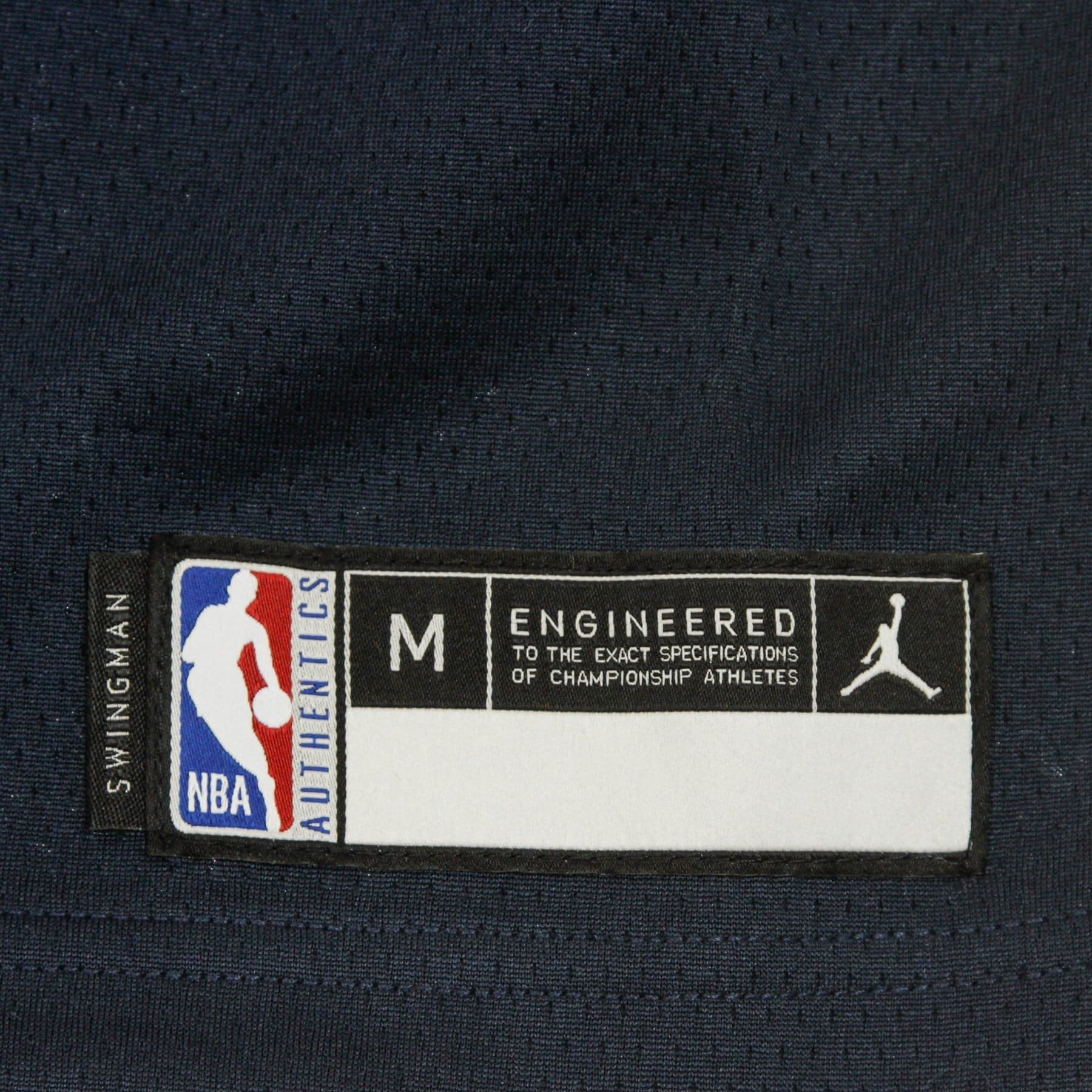 JORDAN NBA Canotta Basket Ragazzo Nba Swingman Jersey Jordan Statement Edition 2020 No 77 Luka Doncic Dalmav Original Team Colors da bambino in Canotte Drestige - Casamassima, commercioVirtuoso.it