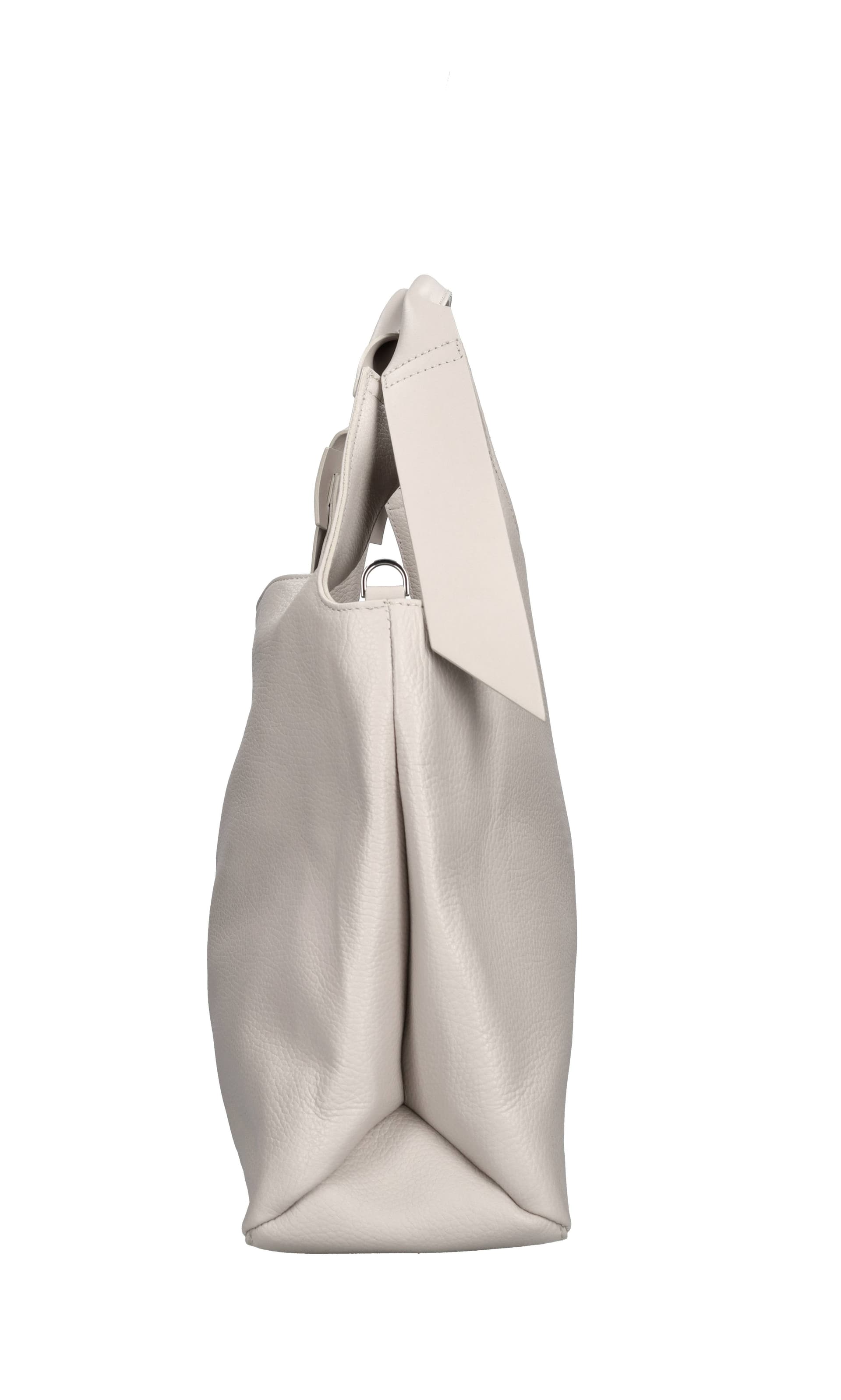 REBELLE Borse... Beige da donna in Borse a spalla Drestige - Casamassima, commercioVirtuoso.it