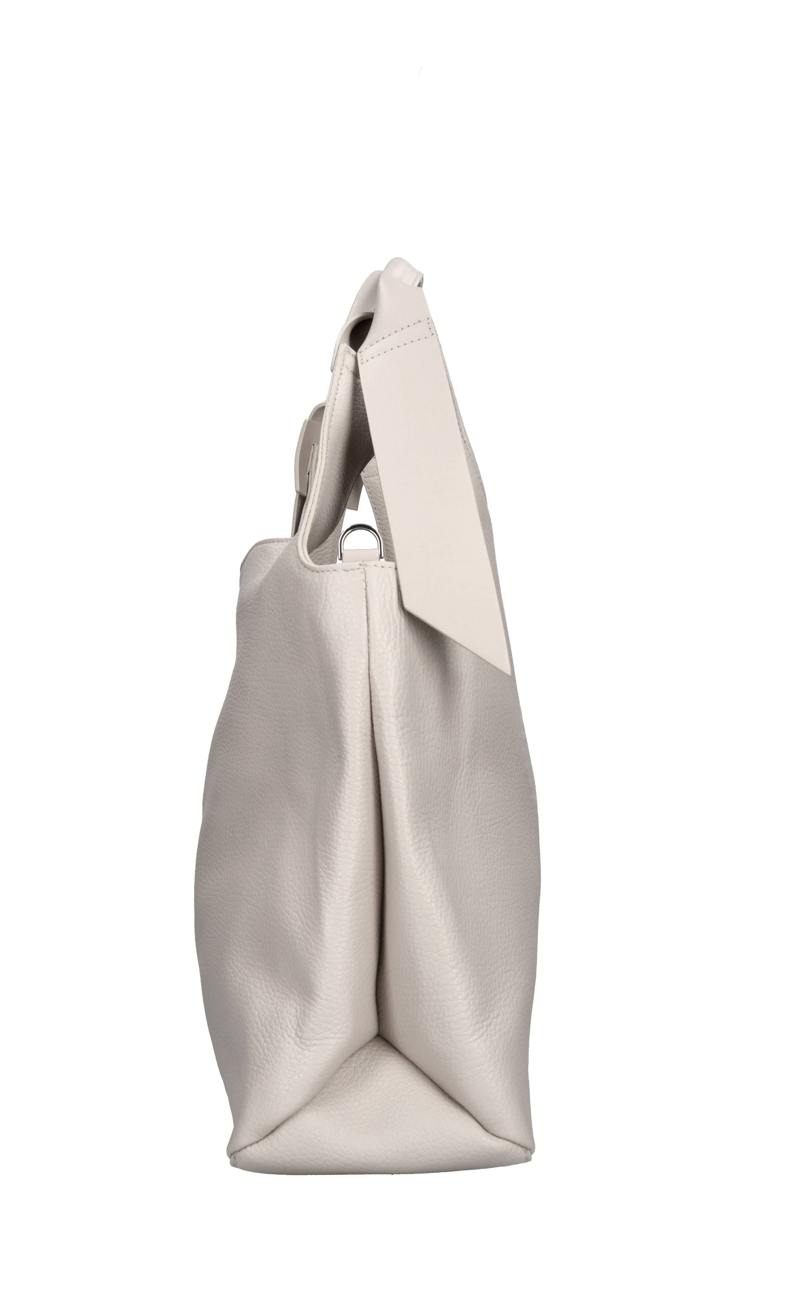 REBELLE Borse... Beige da donna in Borse a spalla Drestige - Casamassima, commercioVirtuoso.it
