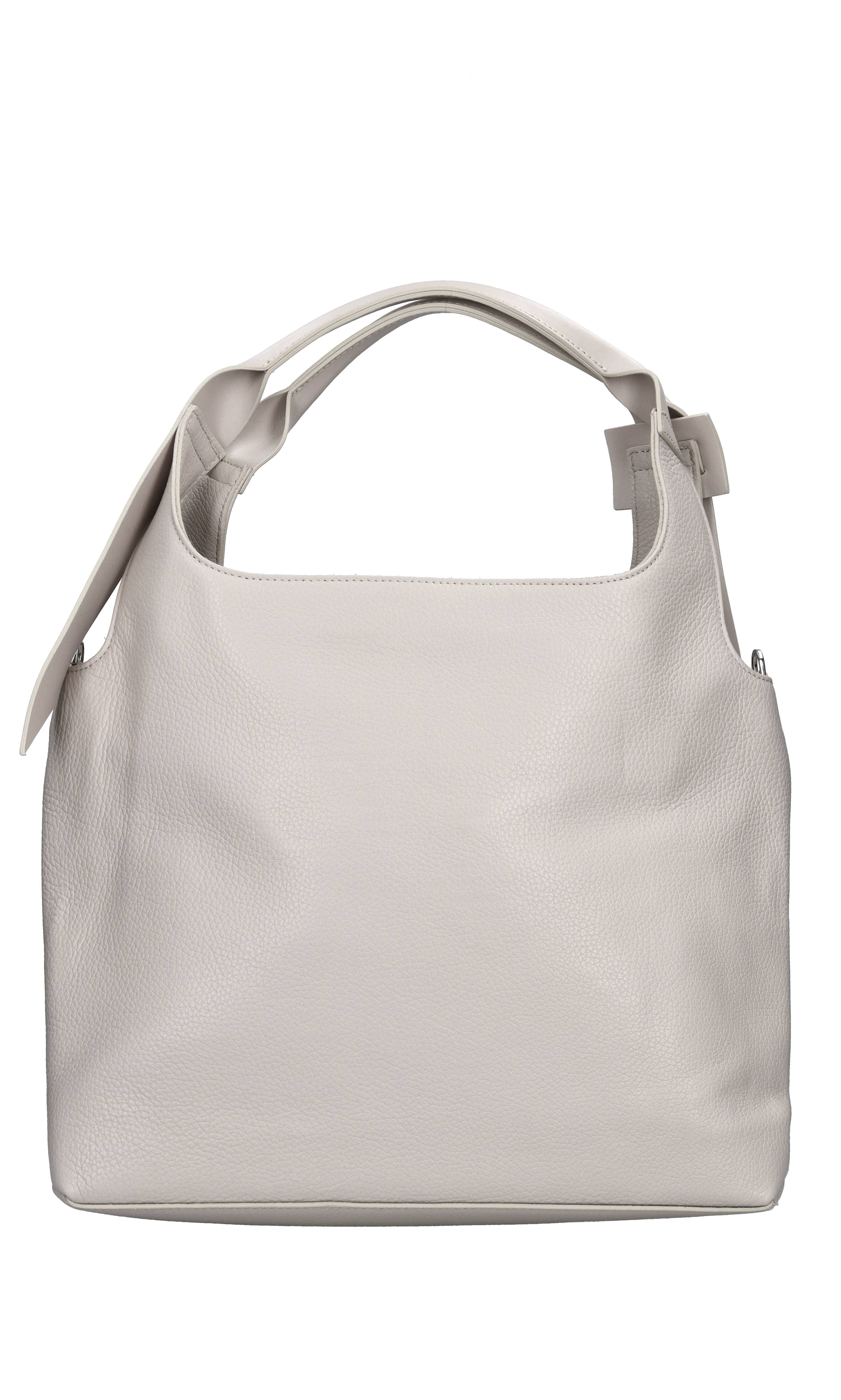 REBELLE Borse... Beige da donna in Borse a spalla Drestige - Casamassima, commercioVirtuoso.it
