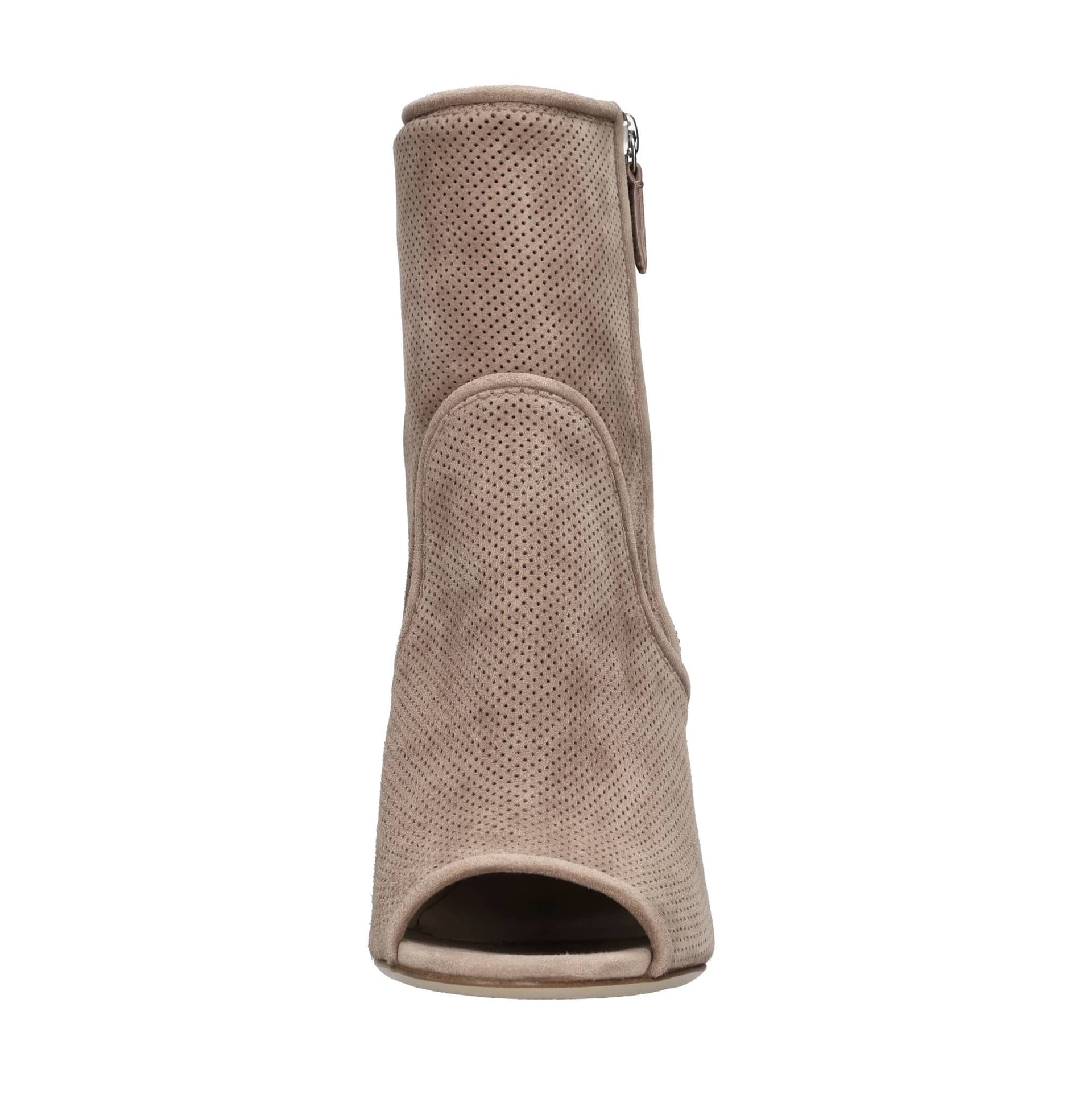 Casadei Stivali Beige da donna in Stivali Drestige - Casamassima, commercioVirtuoso.it