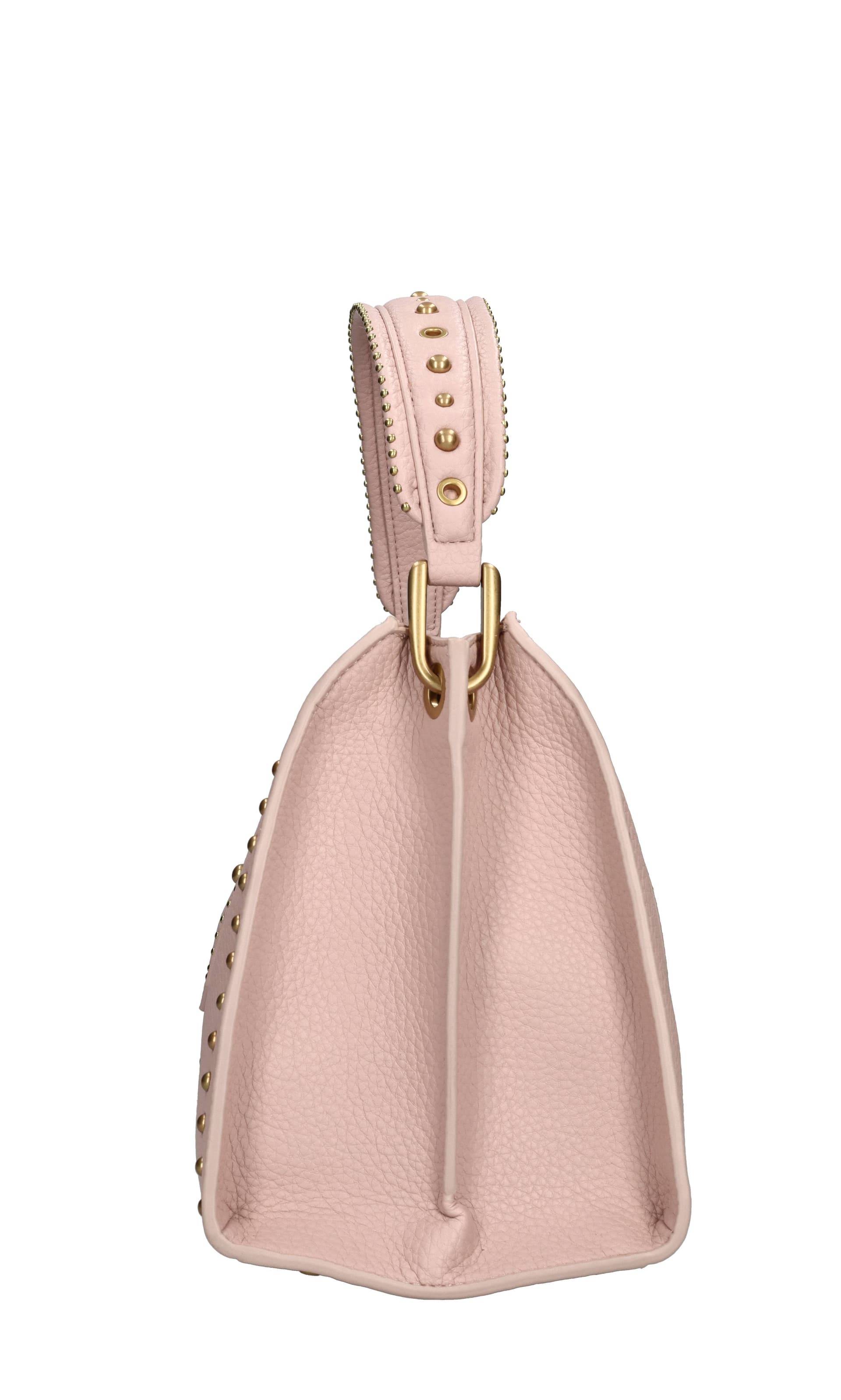 la carrie Borse... Rosa da donna in Borse a spalla Drestige - Casamassima, commercioVirtuoso.it