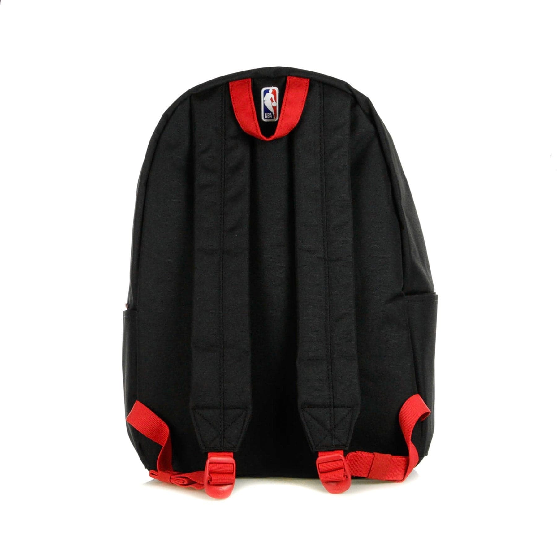 HERSCHEL Zaino Uomo Classic X-large Toronto Raptors Black/red da uomo in Zaini Casual Drestige - Casamassima, commercioVirtuoso.it