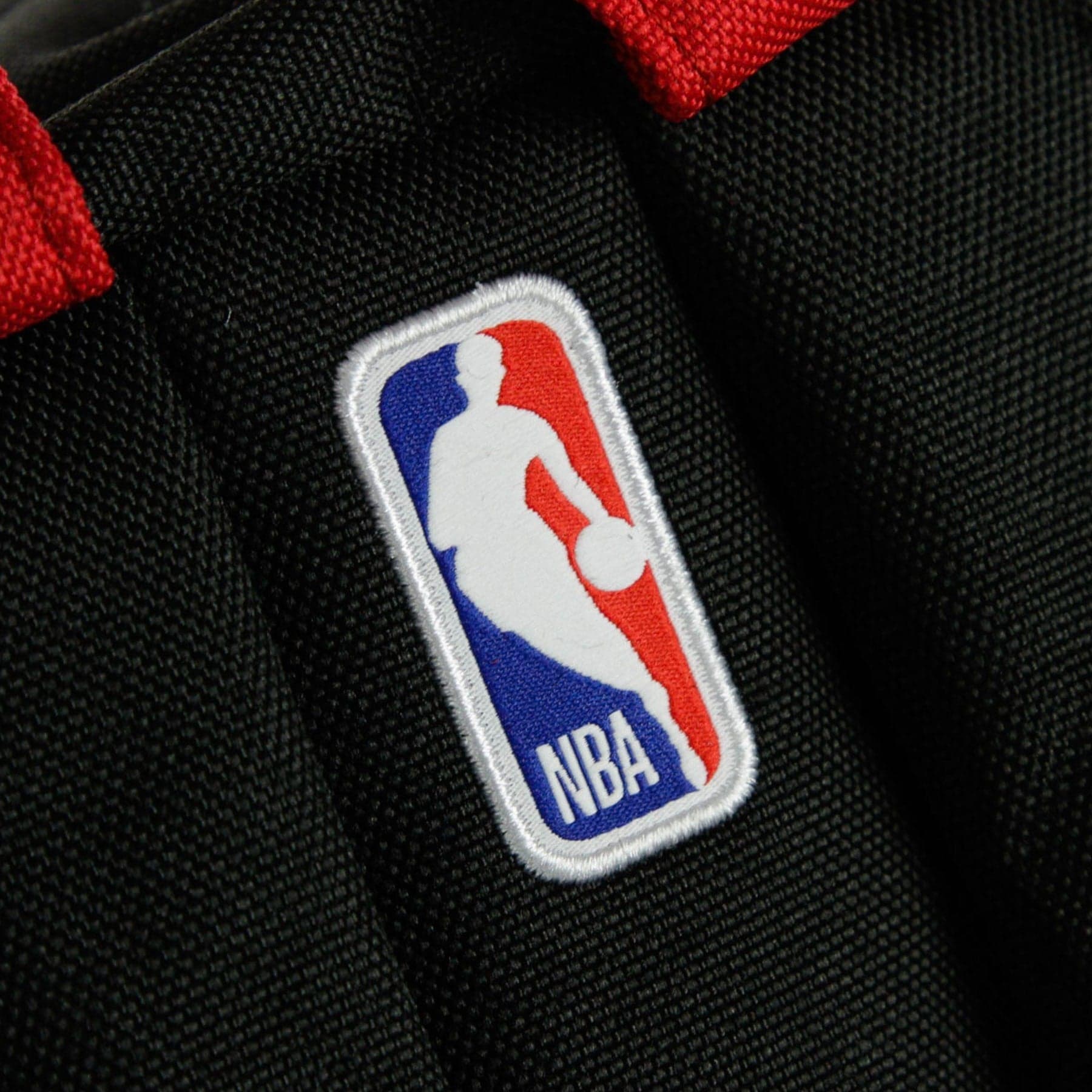 HERSCHEL Zaino Uomo Classic X-large Toronto Raptors Black/red da uomo in Zaini Casual Drestige - Casamassima, commercioVirtuoso.it