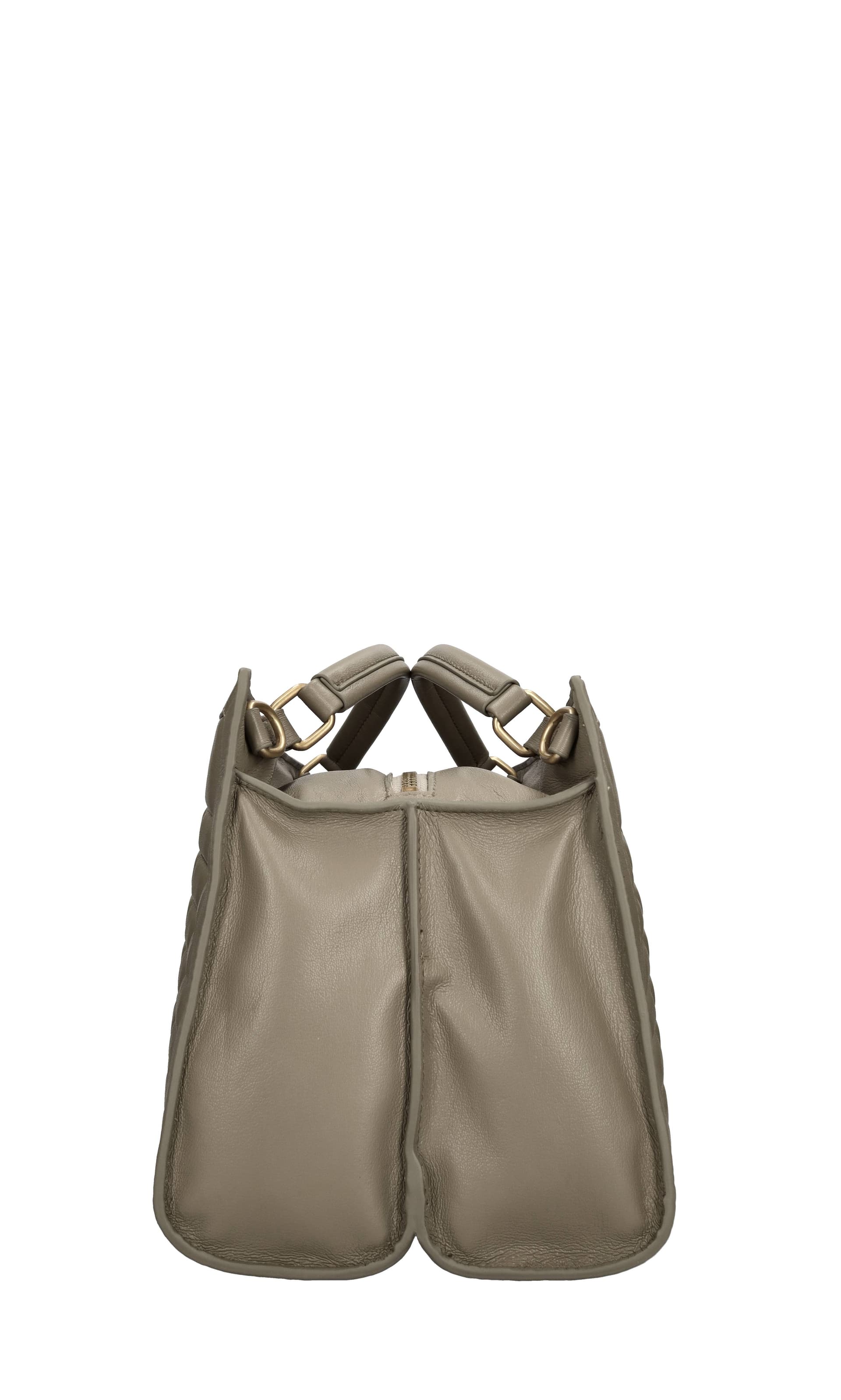 la carrie Borse... Marrone da donna in Borse a spalla Drestige - Casamassima, commercioVirtuoso.it