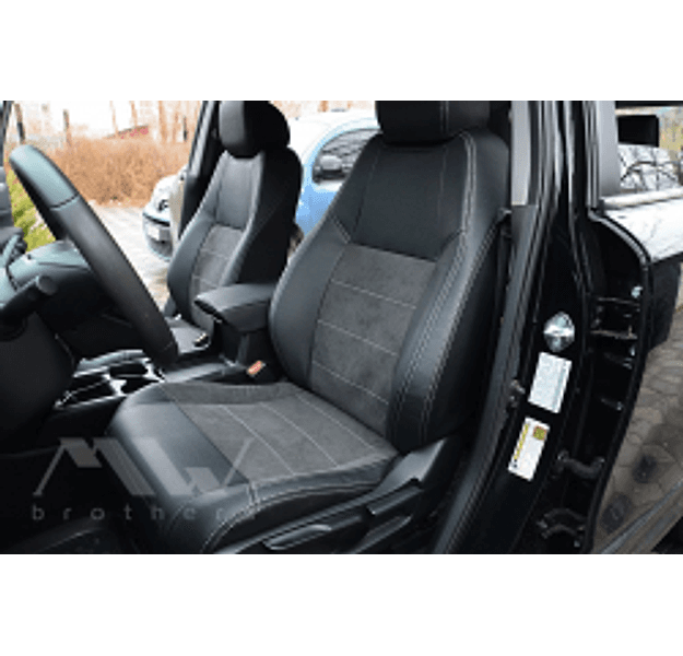 Set coprisedili su misura per Honda CR-V V (2017-2022) in Set per interni Autooggetti.it - Roma, commercioVirtuoso.it