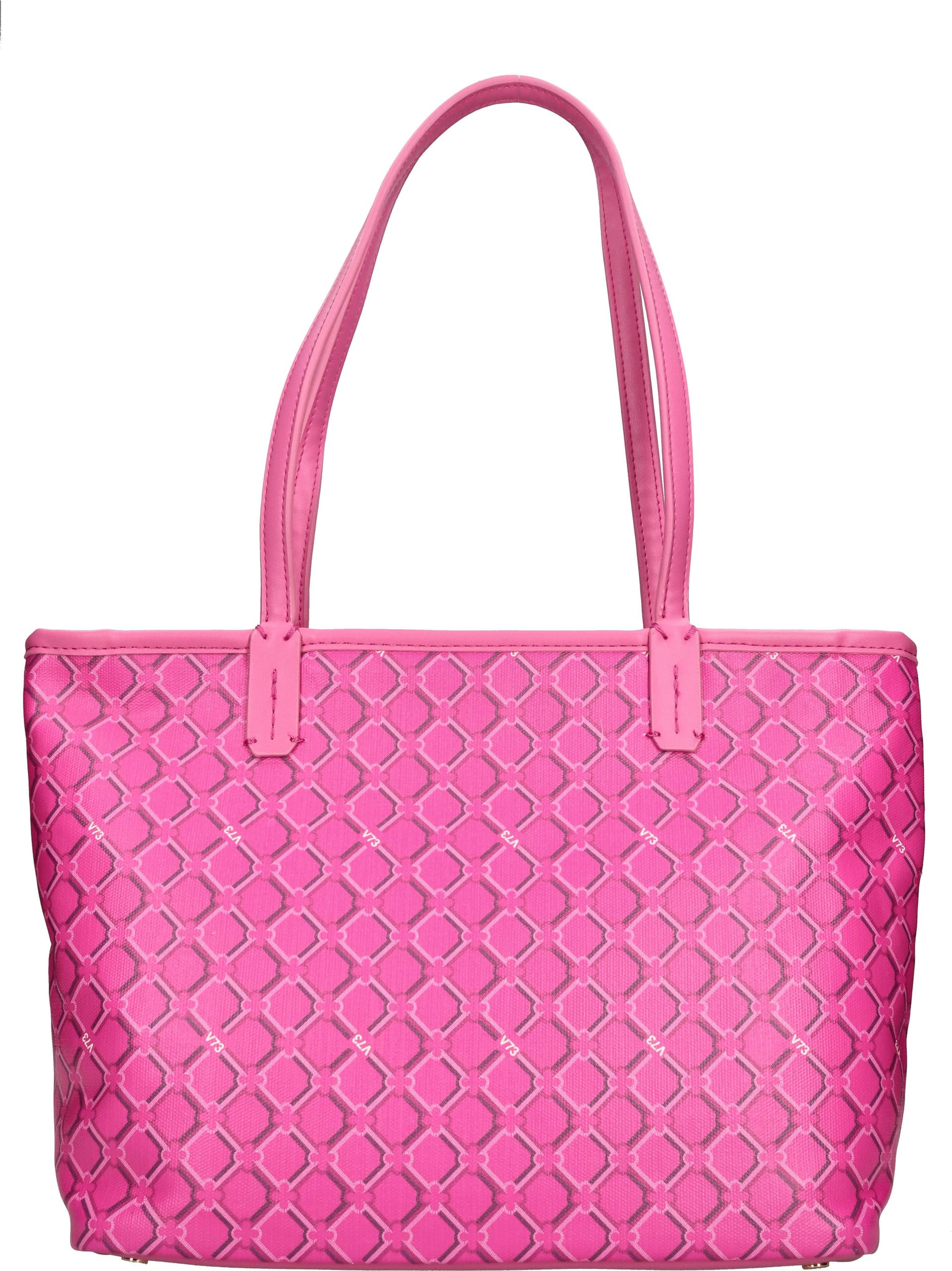 V°73 Borse... Fucsia da donna in Borse a spalla Drestige - Casamassima, commercioVirtuoso.it