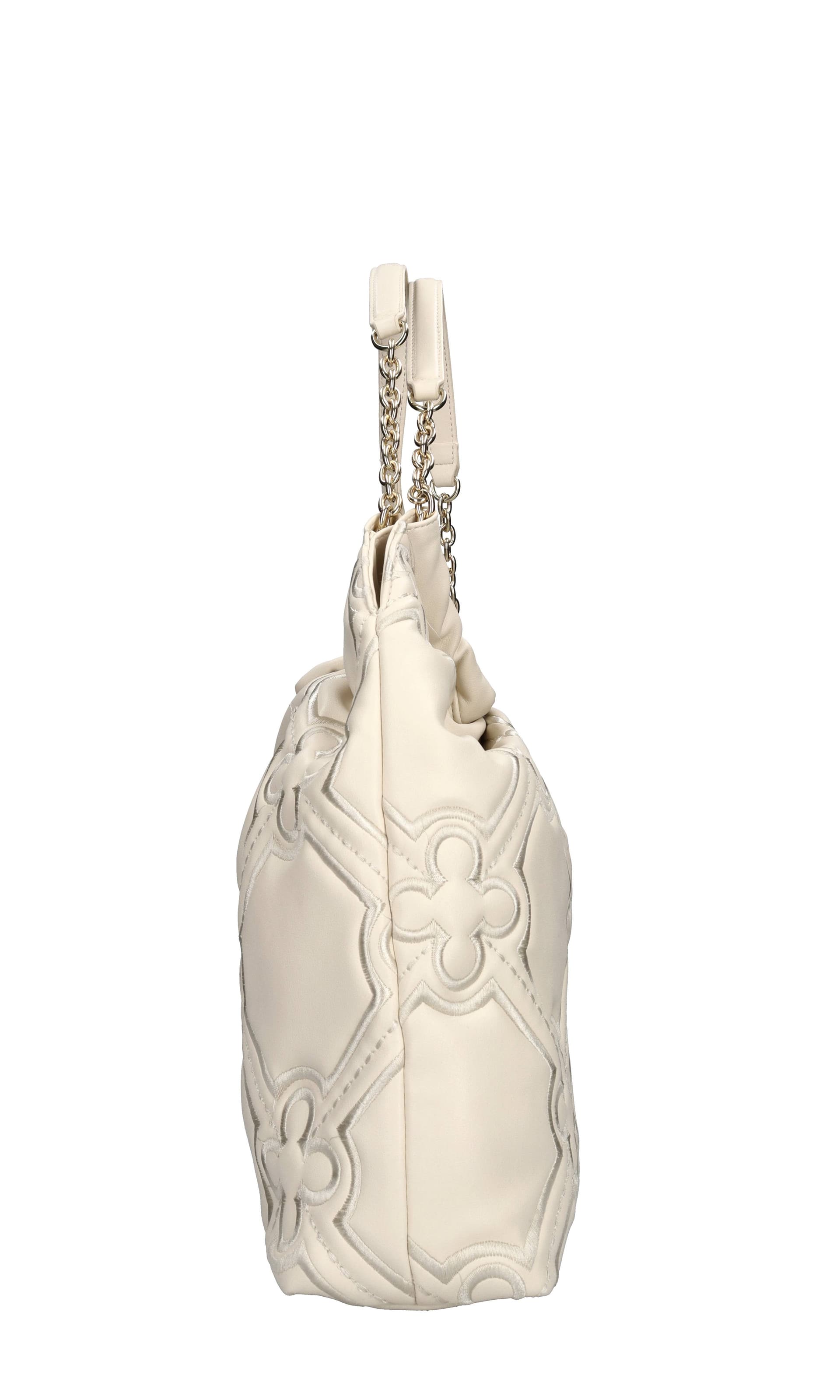 V°73 Borse... Panna da donna in Pochette e Clutch Drestige - Casamassima, commercioVirtuoso.it