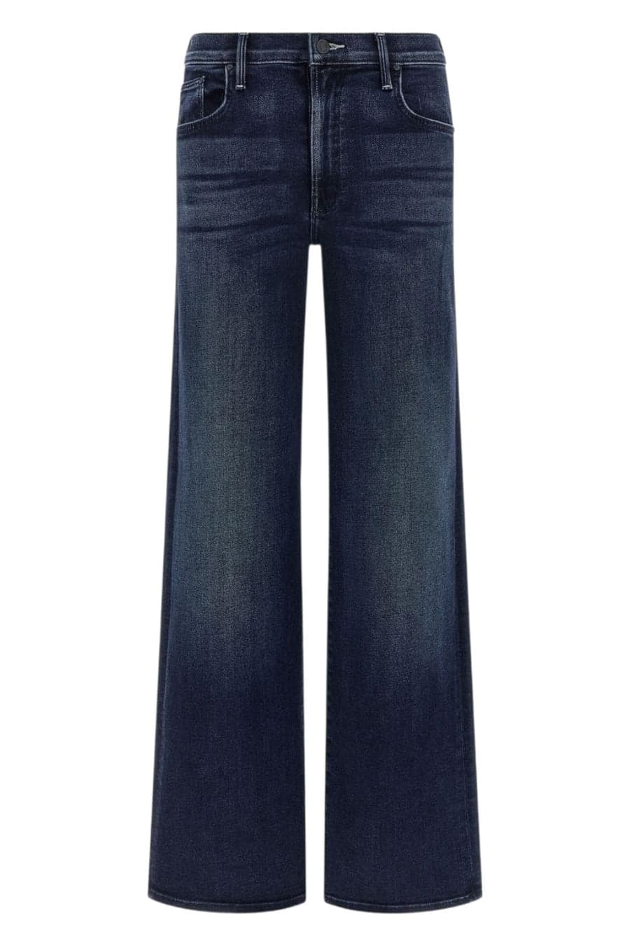 Mother  Jeans Denim medio
