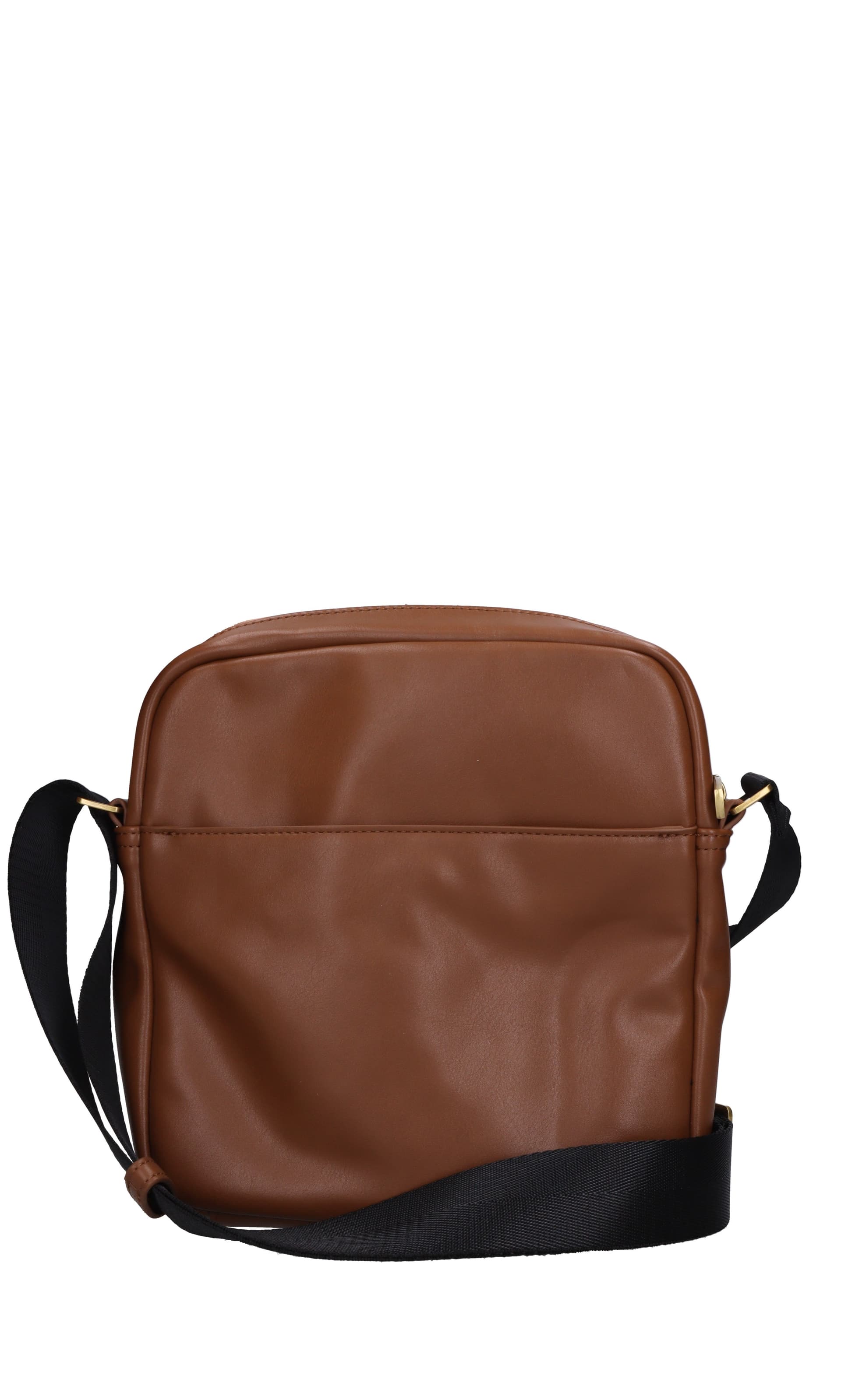 Guess Borse... Marrone da uomo in Borse a spalla Drestige - Casamassima, commercioVirtuoso.it