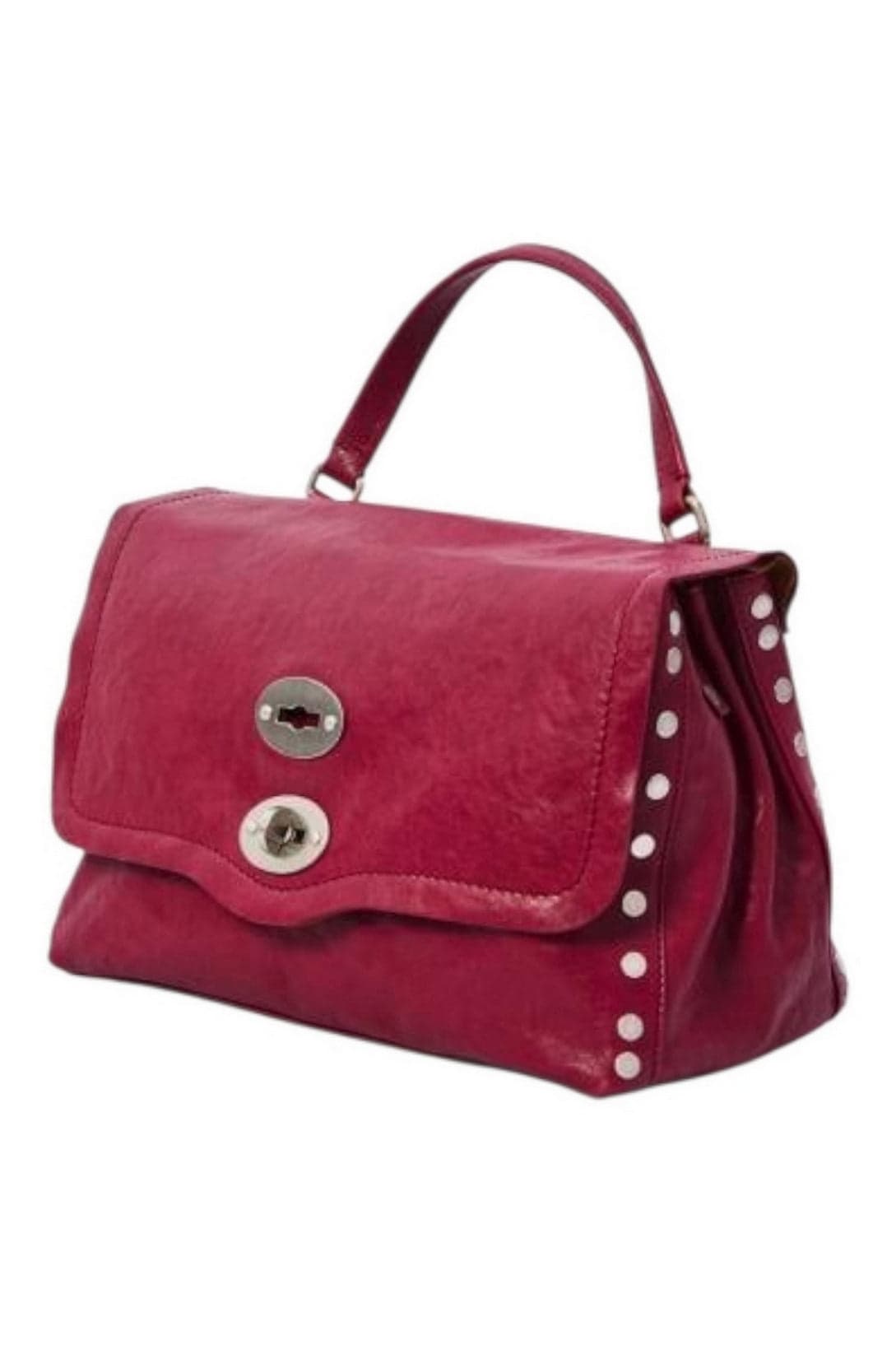 Zanellato Borse... Bordeaux da donna in Berretti in maglia Drestige - Casamassima, commercioVirtuoso.it