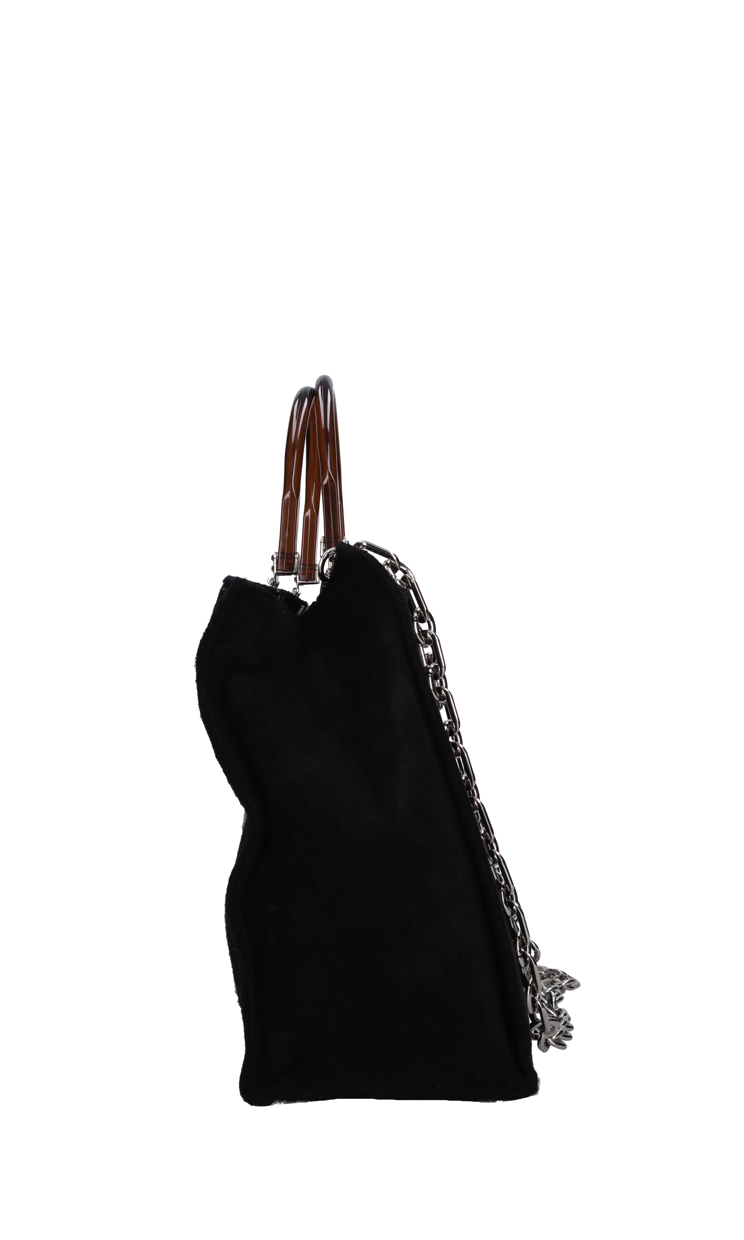 la carrie Borse... Nero da donna in Borse a mano Drestige - Casamassima, commercioVirtuoso.it