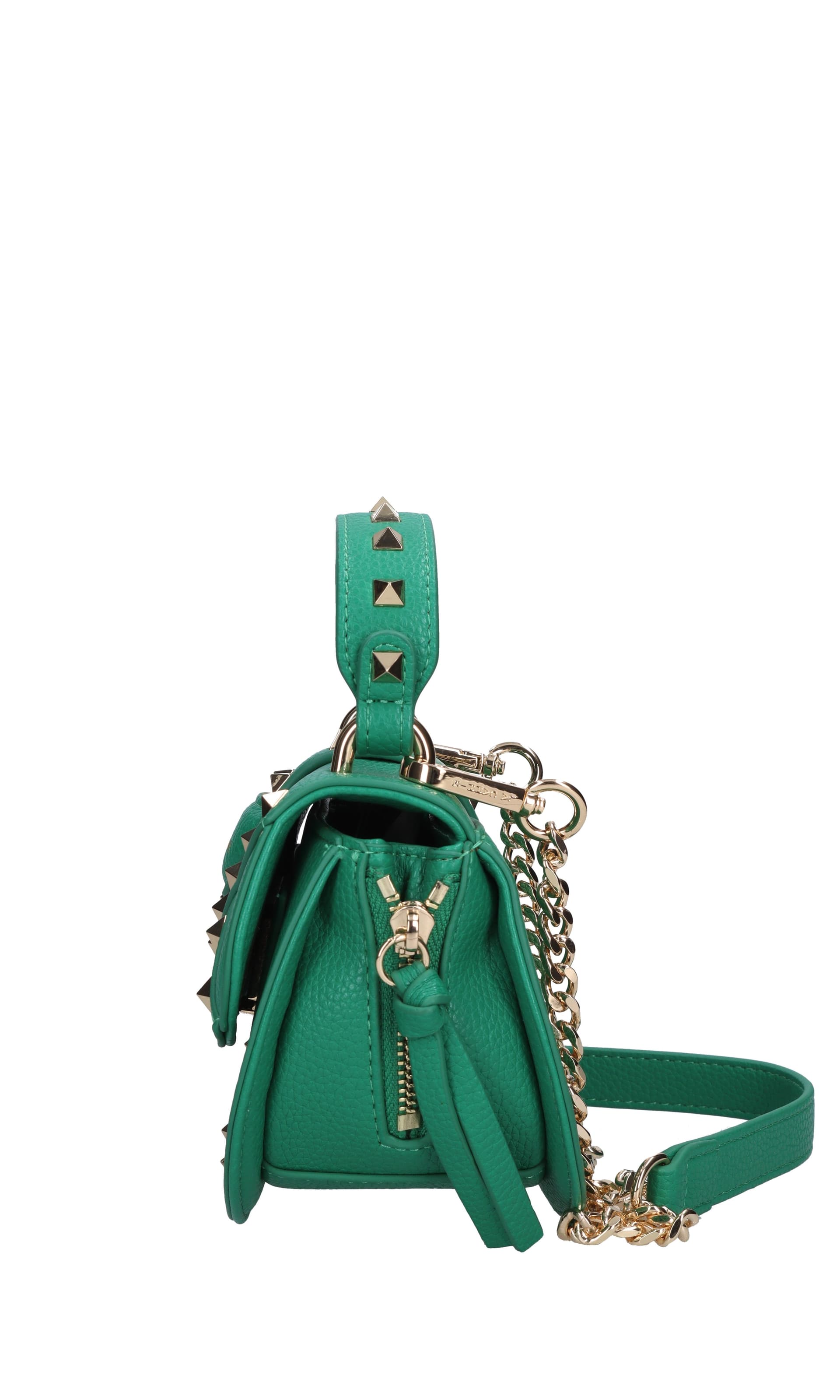 la carrie Borse... Verde da donna in Borse a spalla Drestige - Casamassima, commercioVirtuoso.it