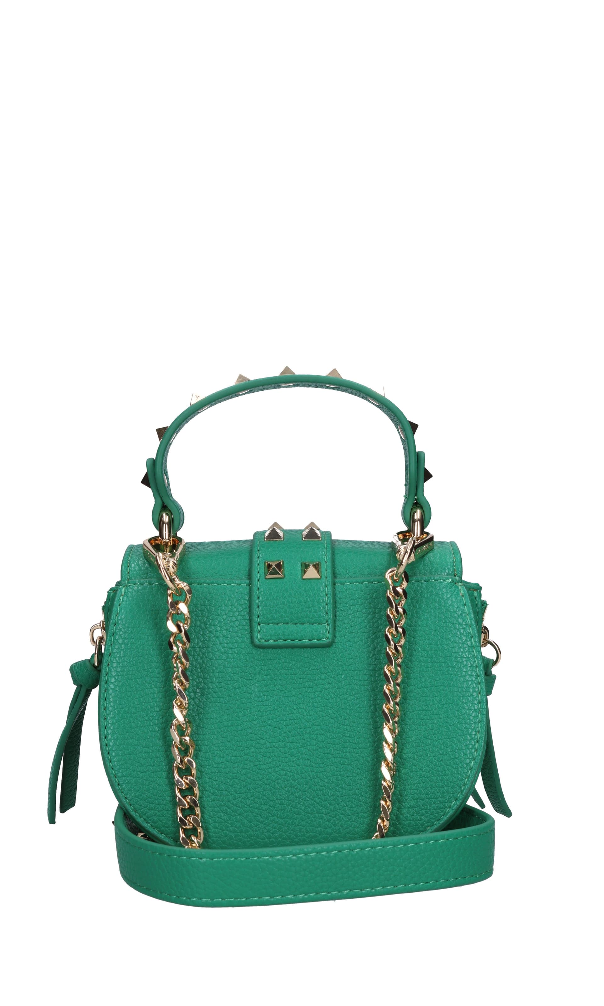 la carrie Borse... Verde da donna in Borse a spalla Drestige - Casamassima, commercioVirtuoso.it