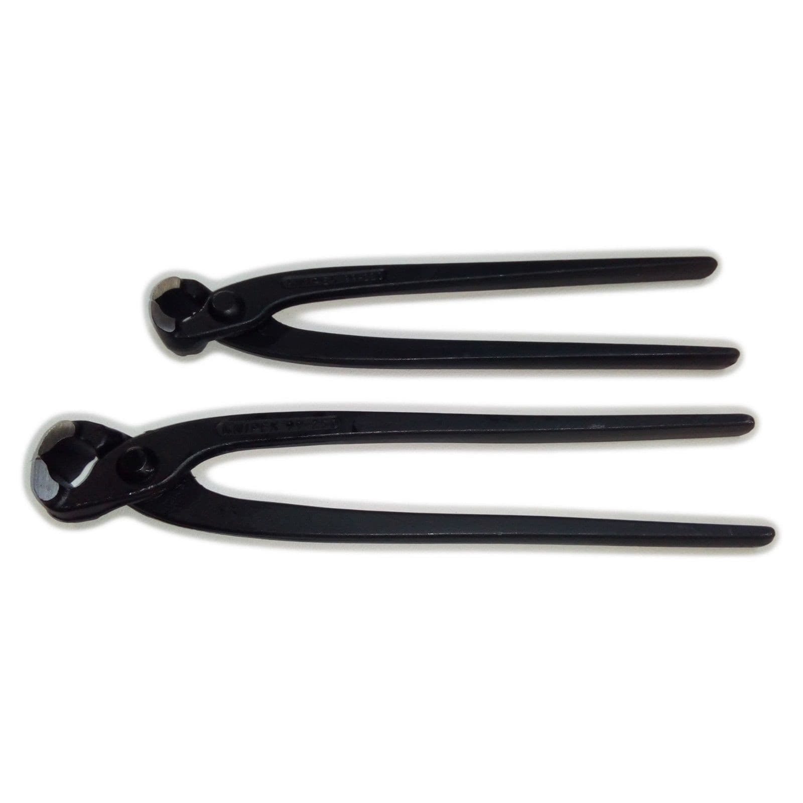 Knipex tenaglia pinza multiuso per ferraioli e cementisti in Pinze per ingegneri Aloiserw.com - Altomonte, commercioVirtuoso.it
