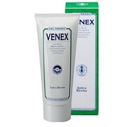 Clinner olio det 500ml