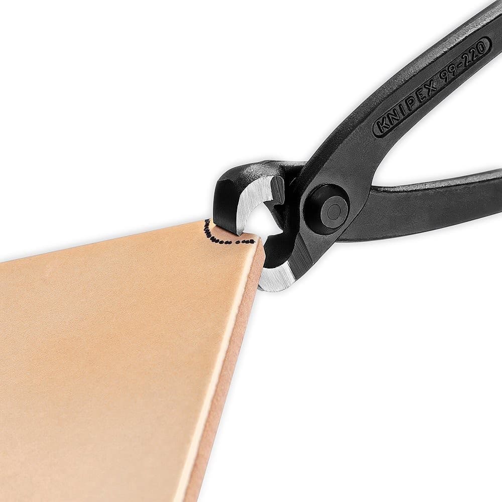 Knipex tenaglia pinza multiuso per ferraioli e cementisti in Pinze per ingegneri Aloiserw.com - Altomonte, commercioVirtuoso.it