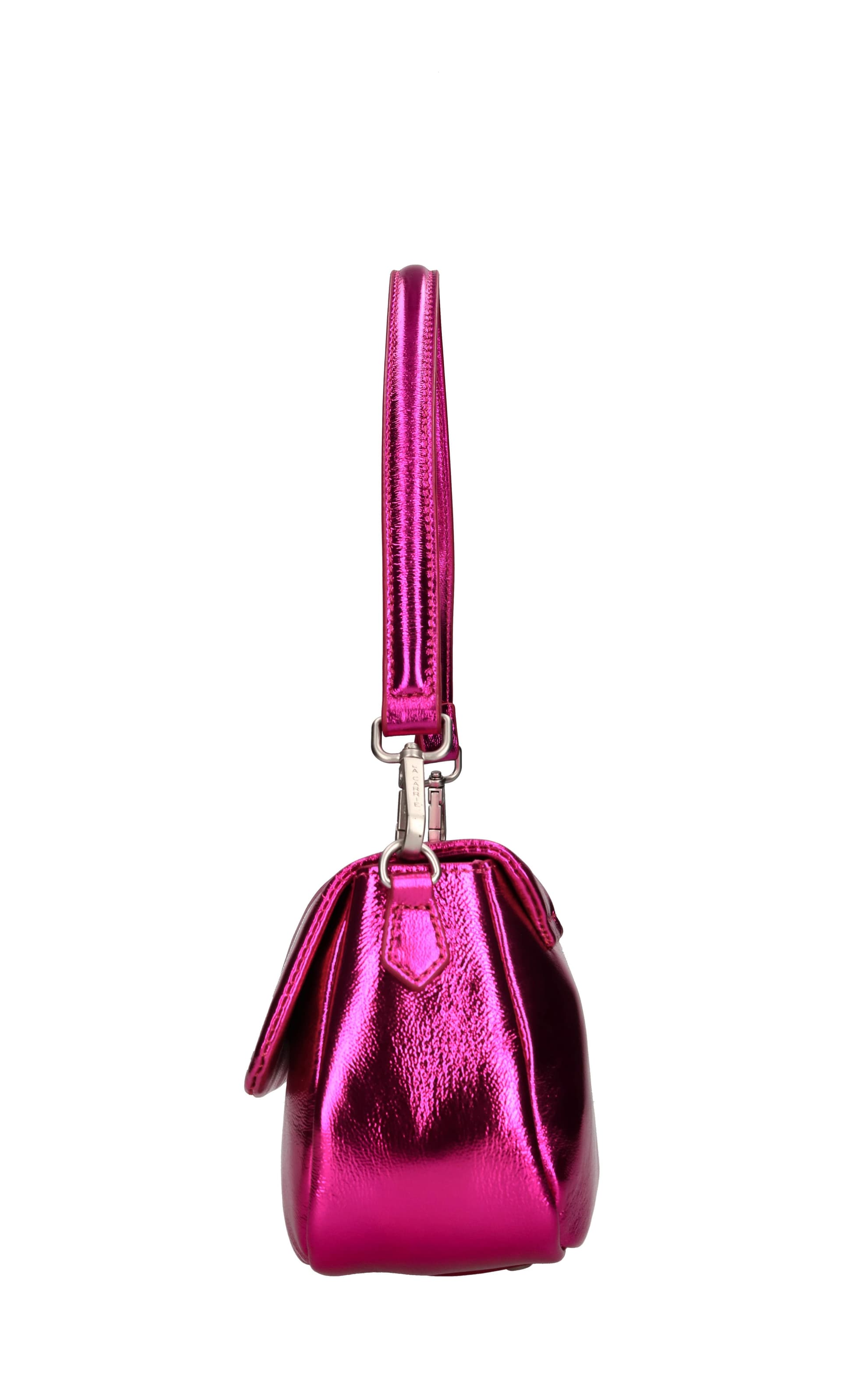 la carrie Borse... Fucsia da donna in Borse a tracolla Drestige - Casamassima, commercioVirtuoso.it