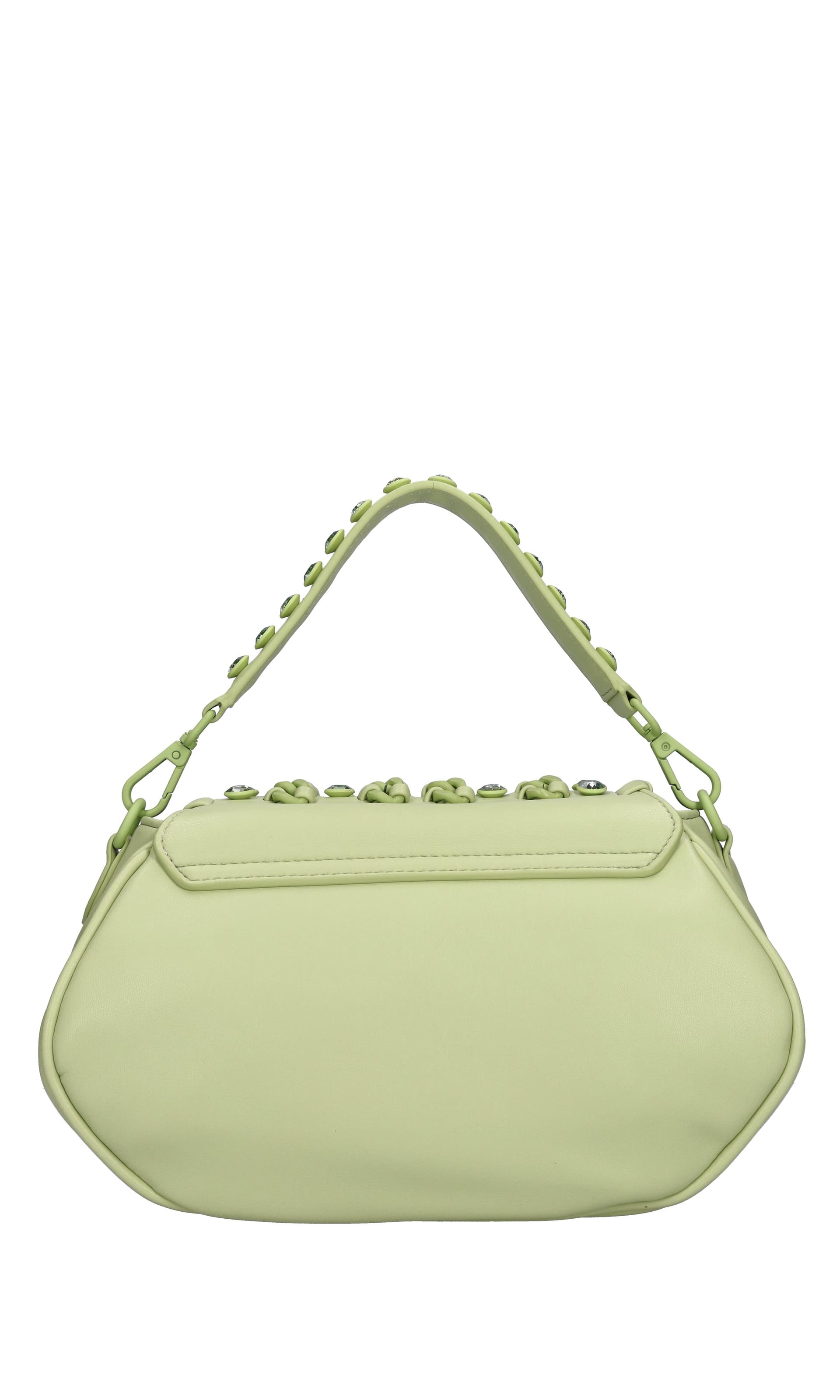 la carrie Borse... Verde da donna in Borse a spalla Drestige - Casamassima, commercioVirtuoso.it