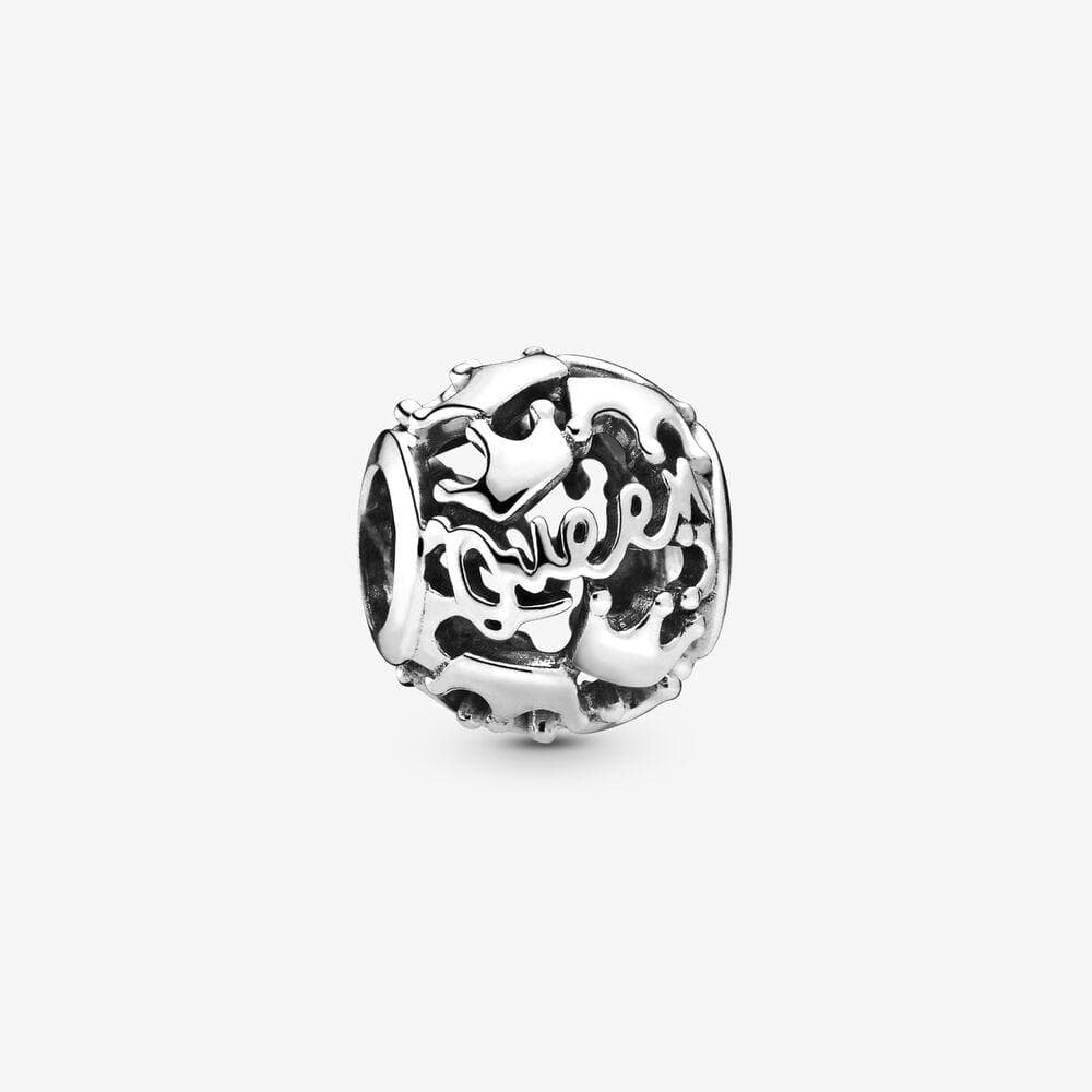 Pandora Charm Regina e Corone Regali