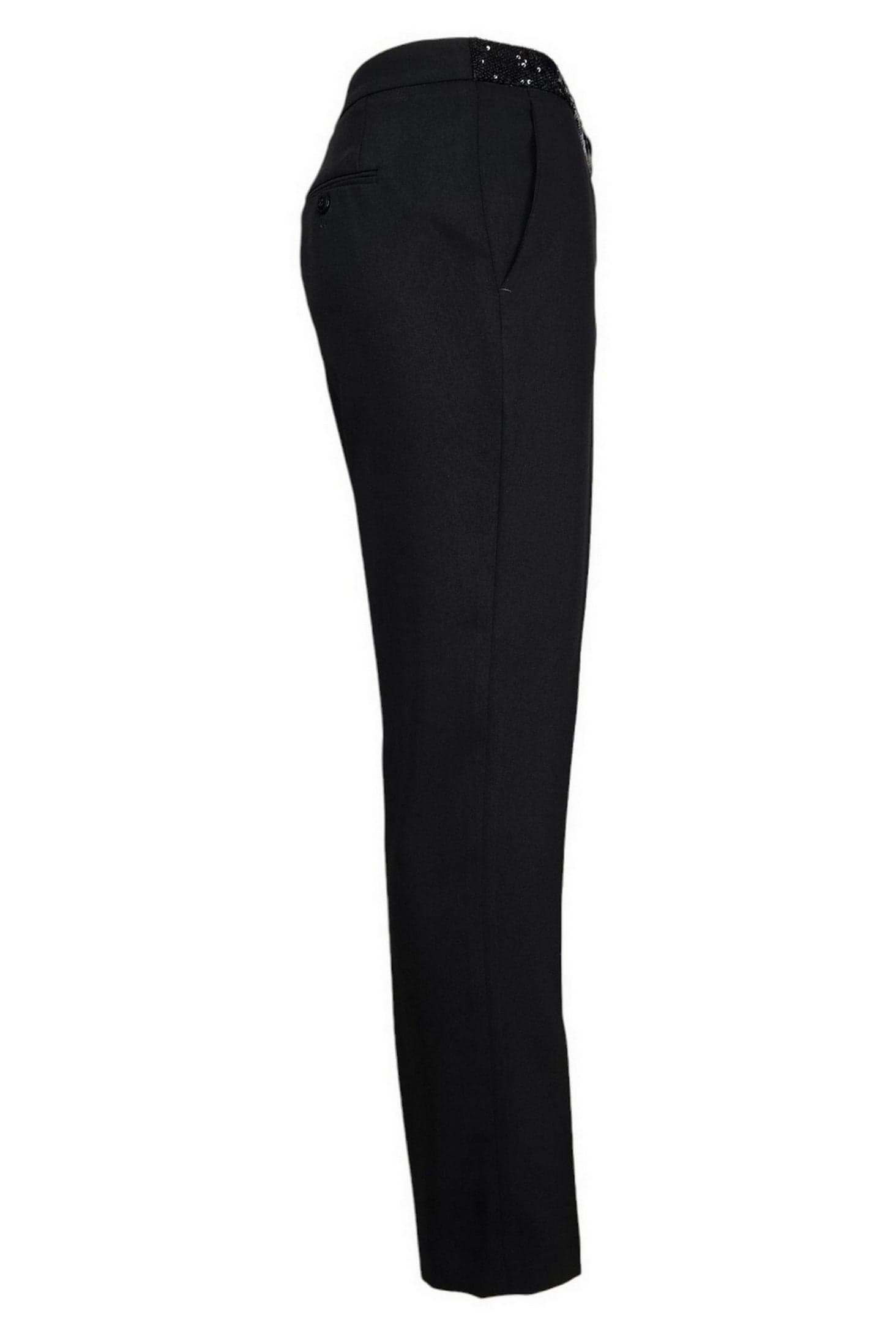 Kiltie Abbigliamento... Nero da donna in Gonne Drestige - Casamassima, commercioVirtuoso.it