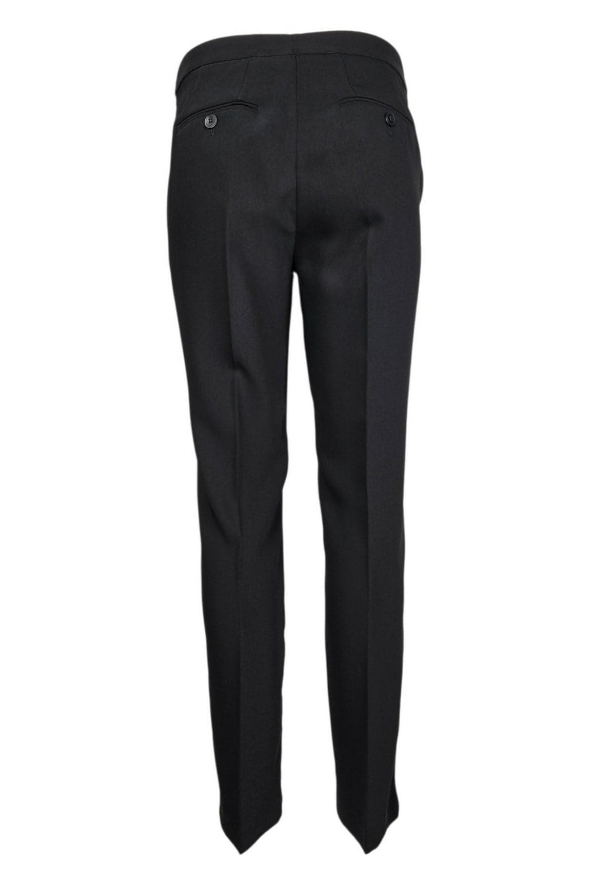 Kiltie Abbigliamento... Nero da donna in Gonne Drestige - Casamassima, commercioVirtuoso.it