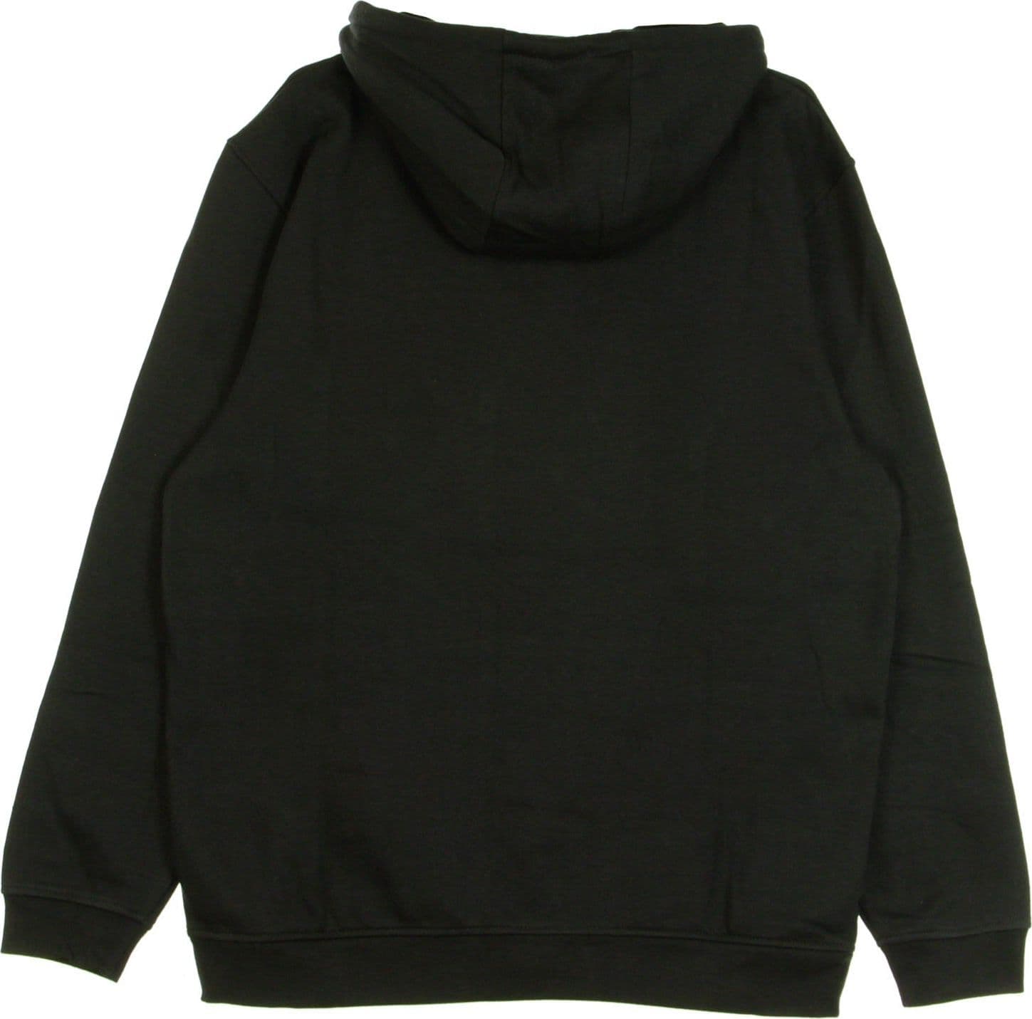 SANTA CRUZ Felpa Cappuccio Uomo Classic Dot Hood Black da uomo in Felpe senza cappuccio Drestige - Casamassima, commercioVirtuoso.it